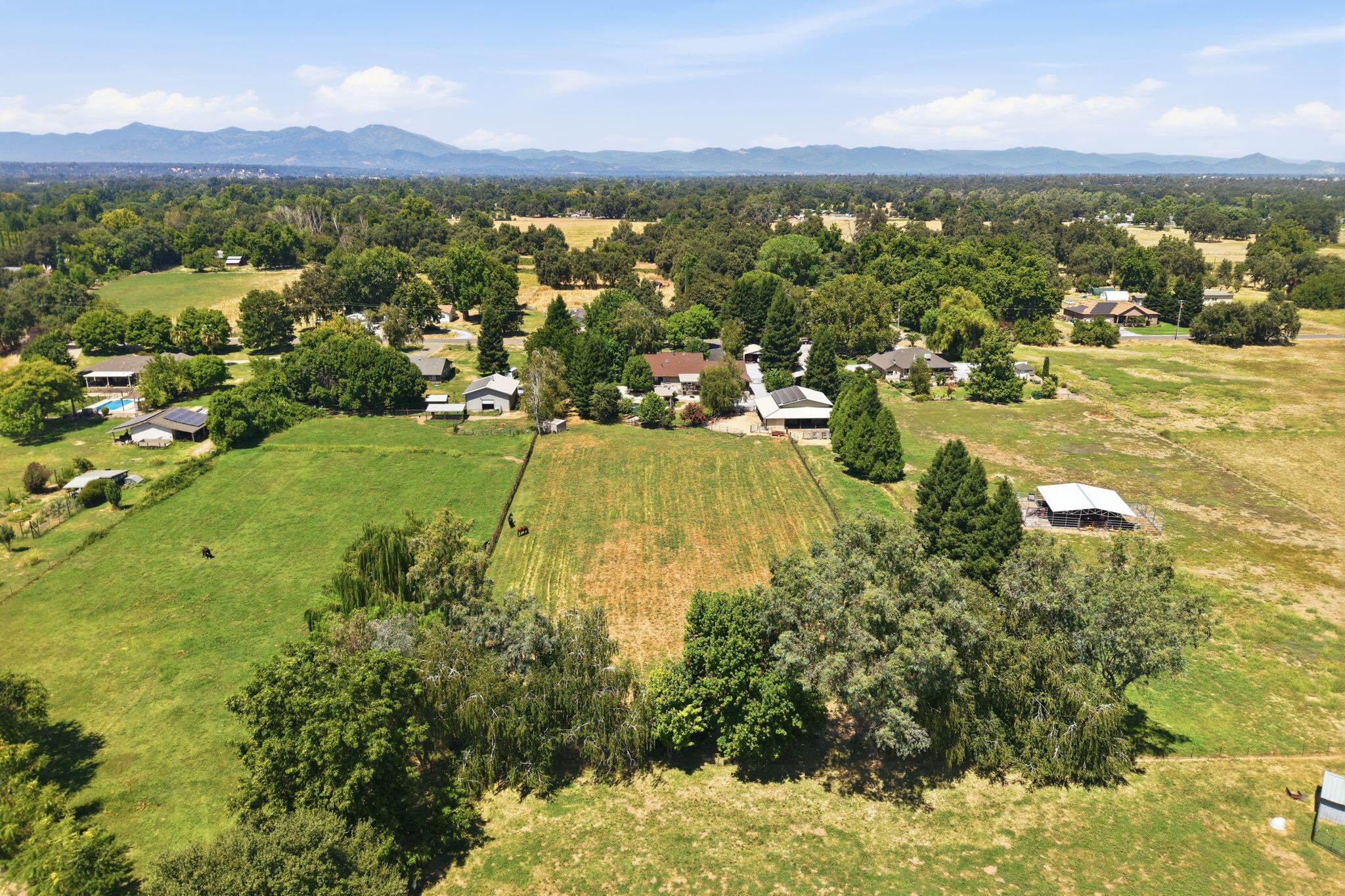 main property photo 44