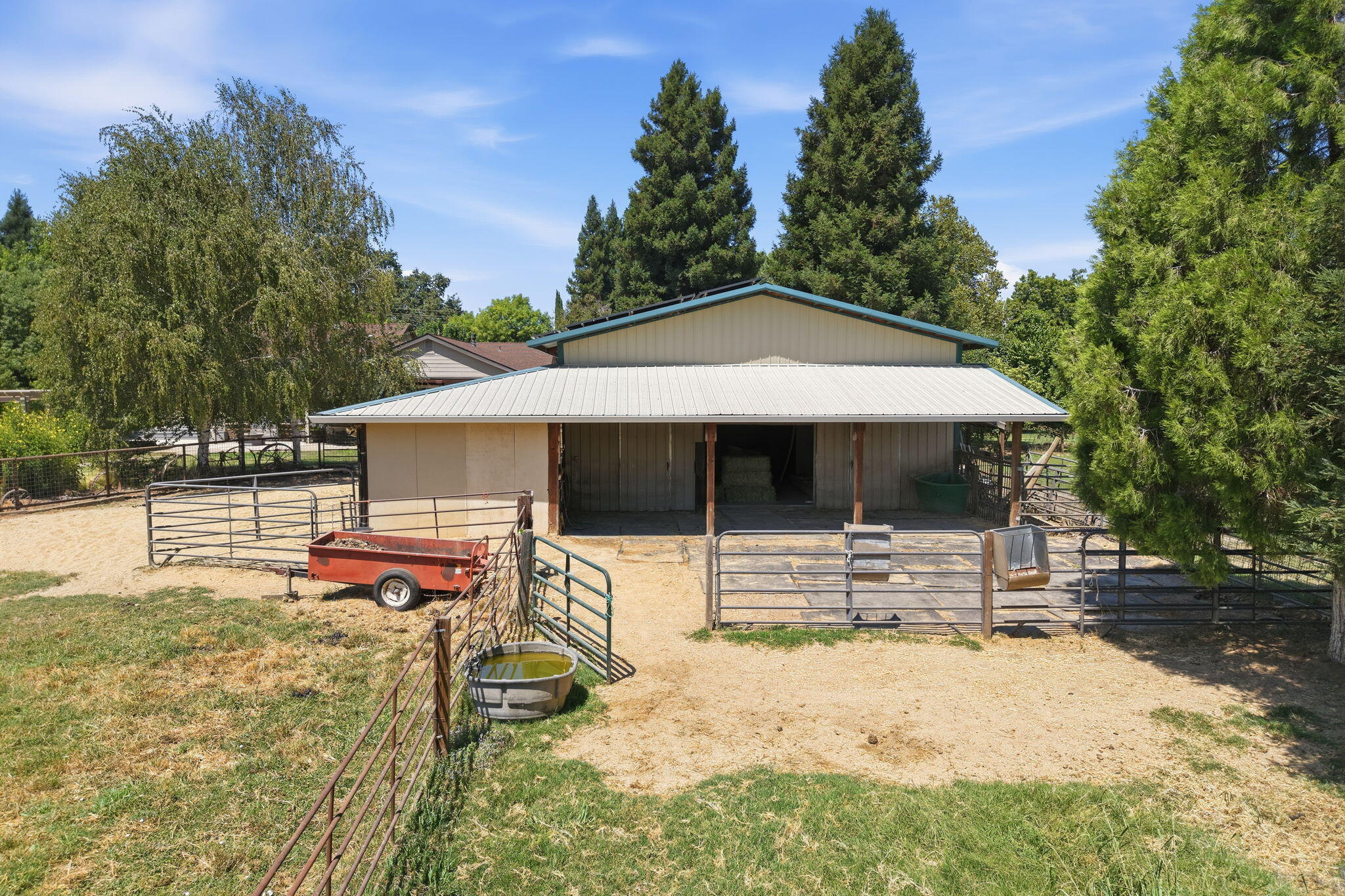 main property photo 46