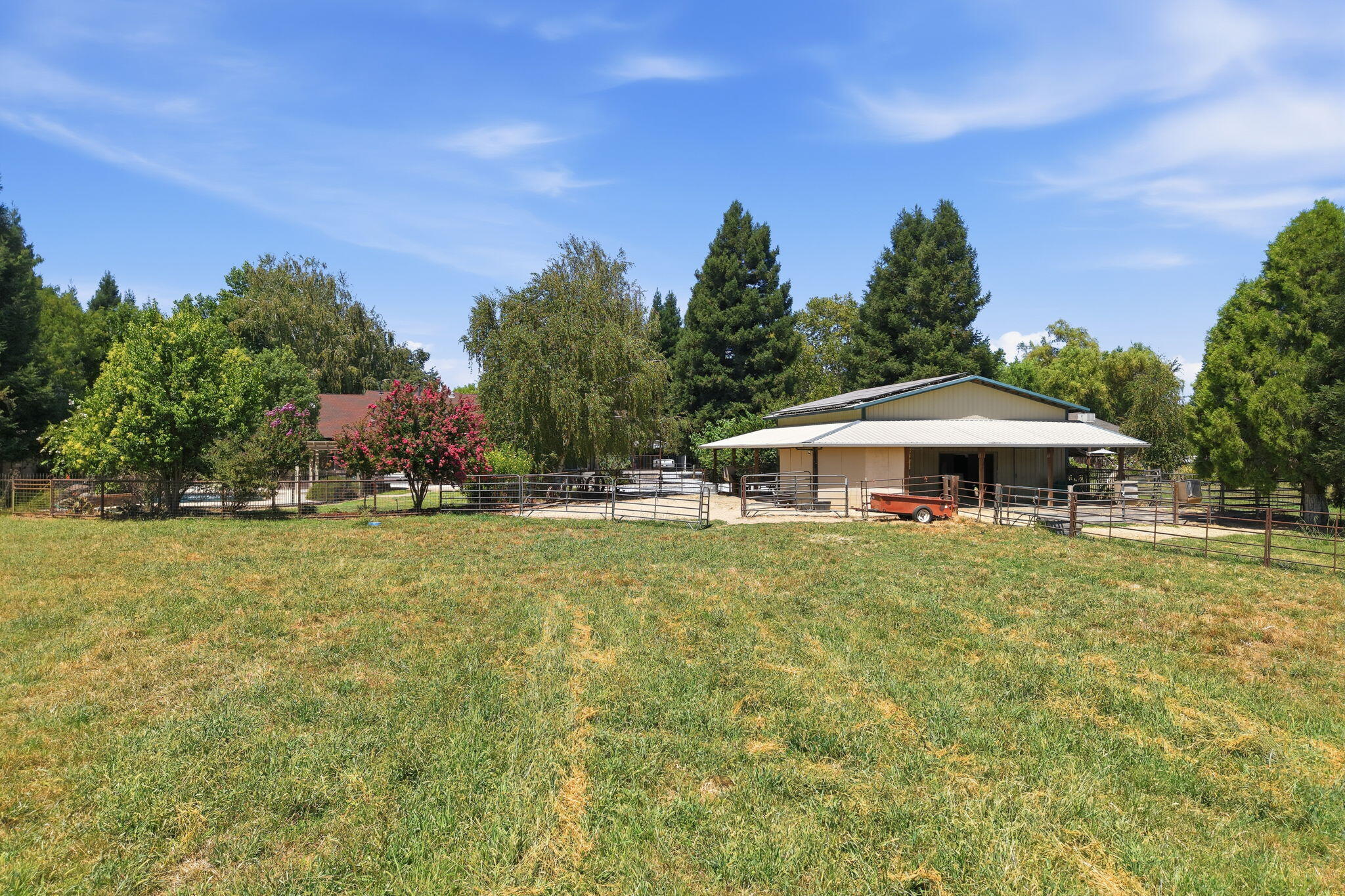 main property photo 47