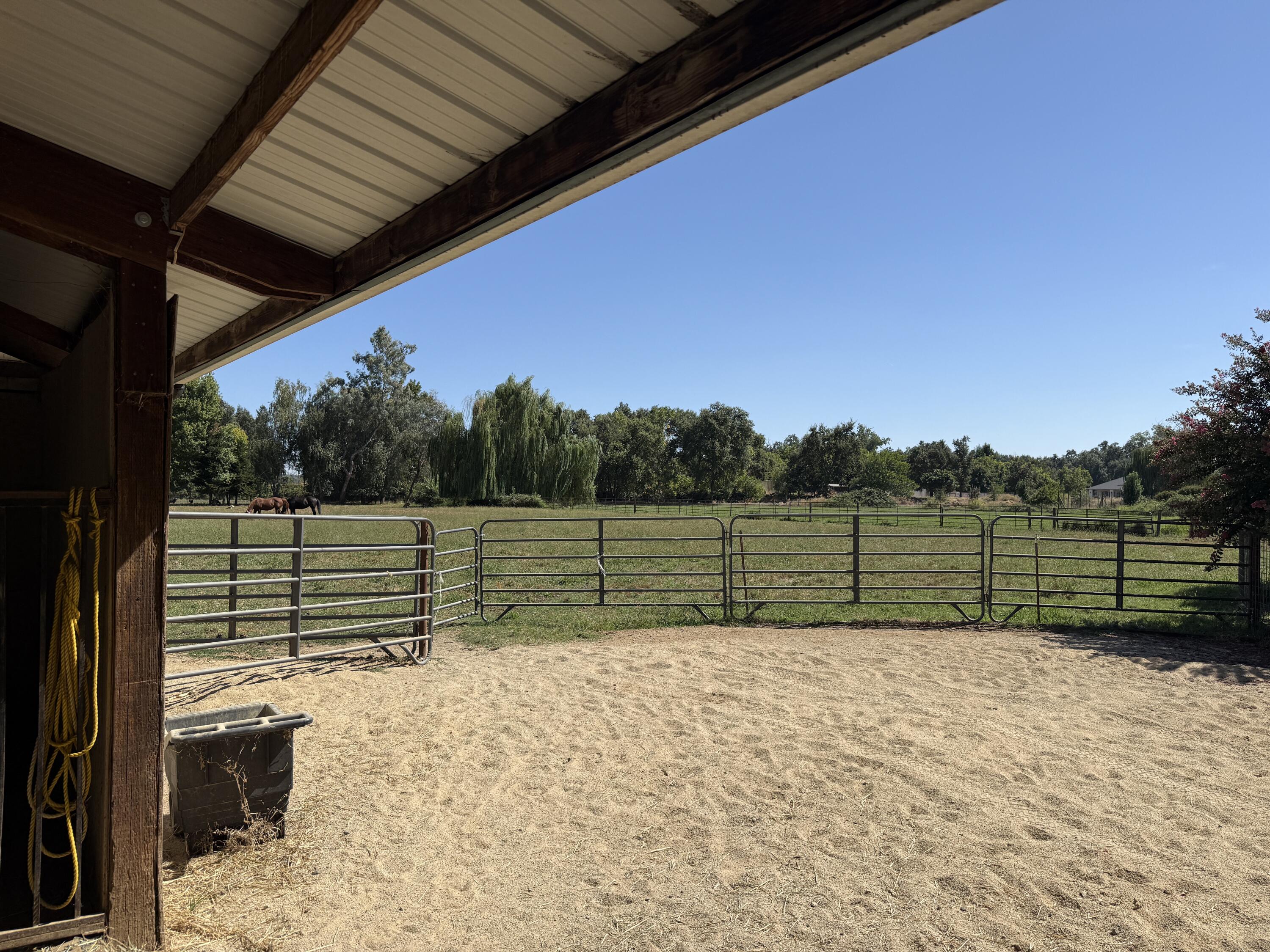 main property photo 50