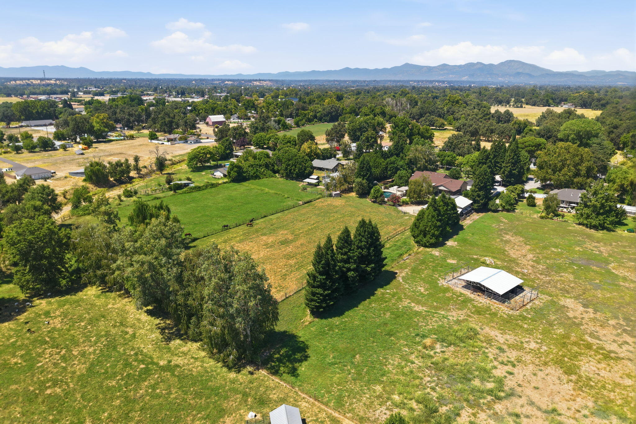 main property photo 57