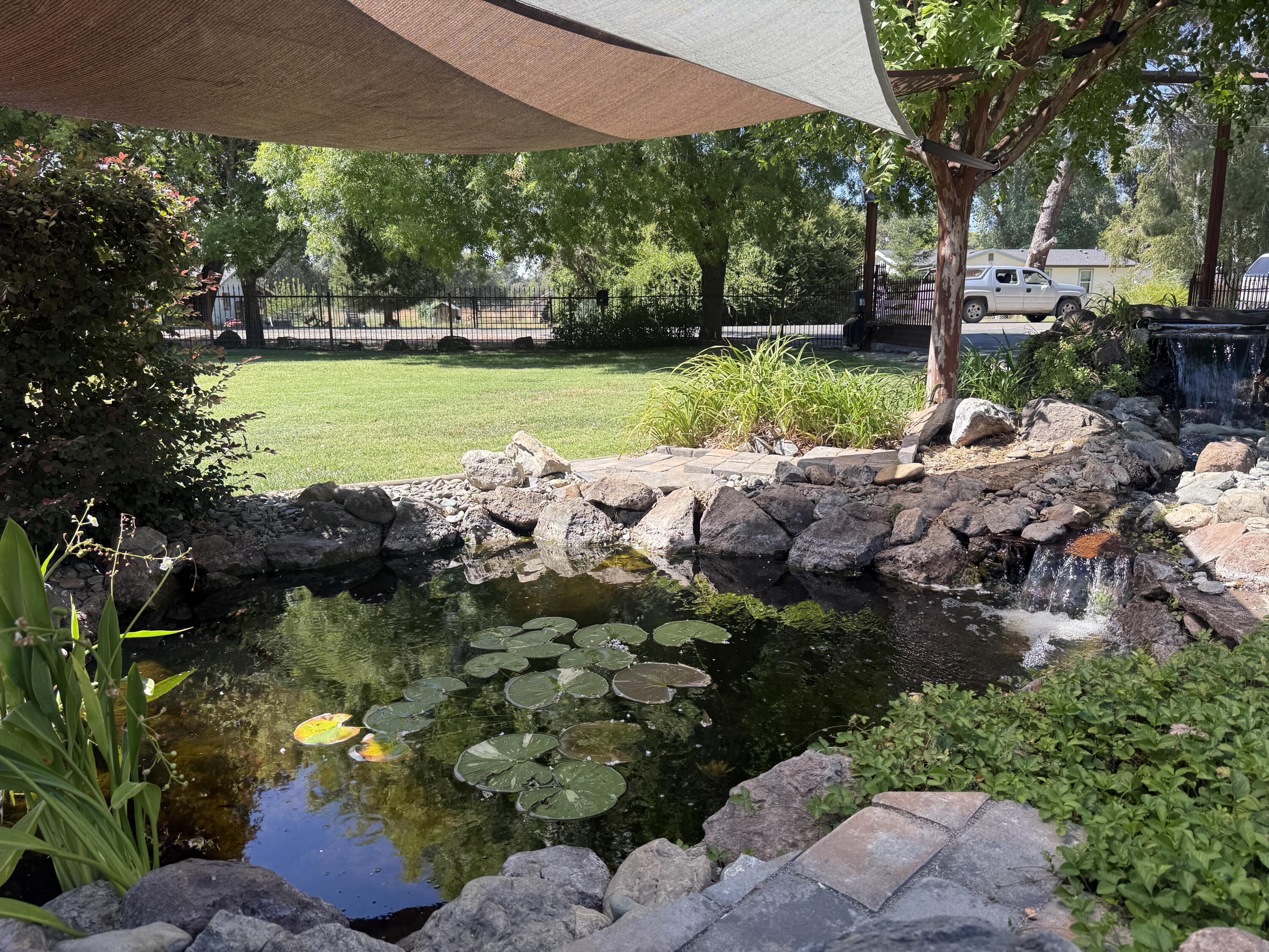 main property photo 58