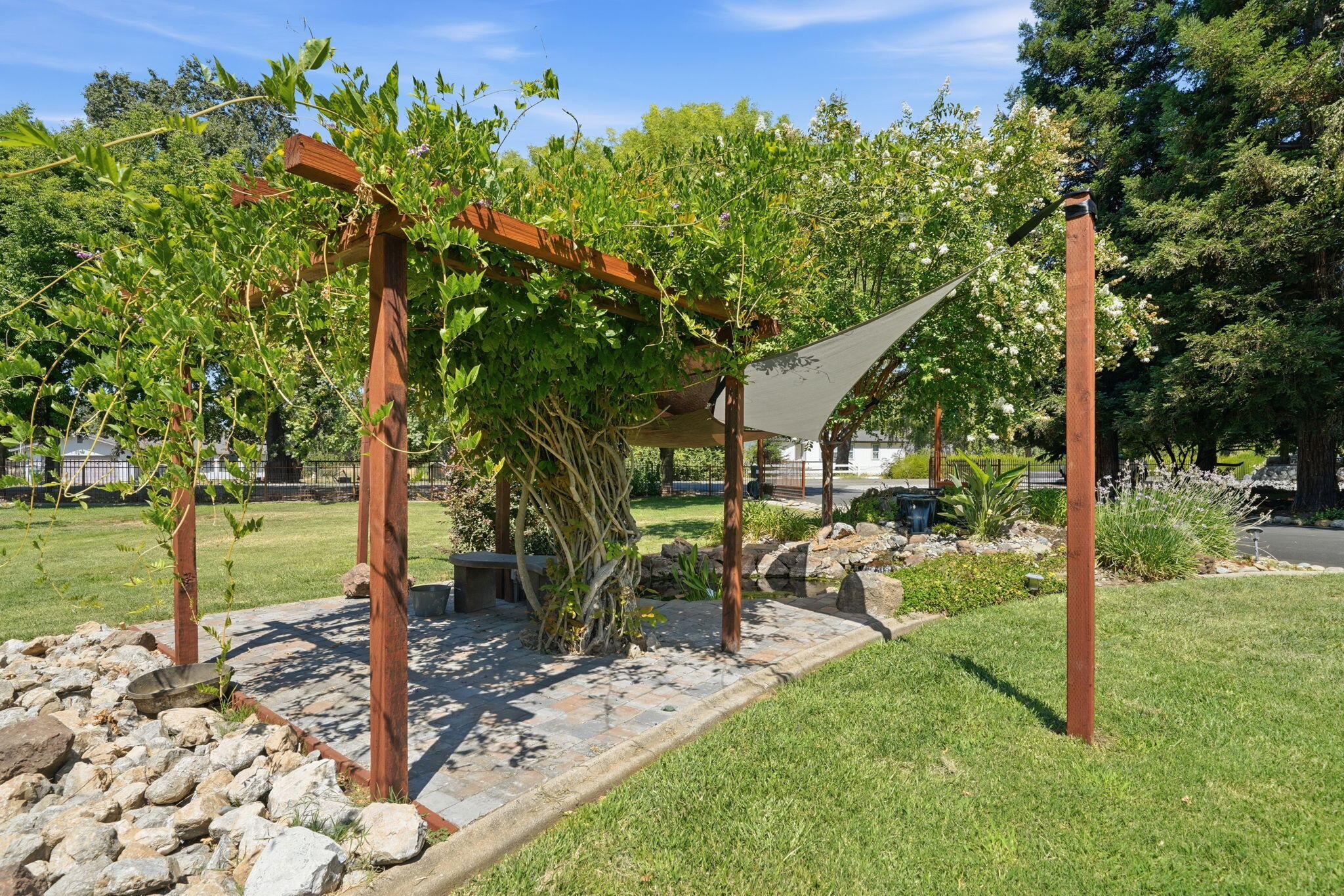 main property photo 60
