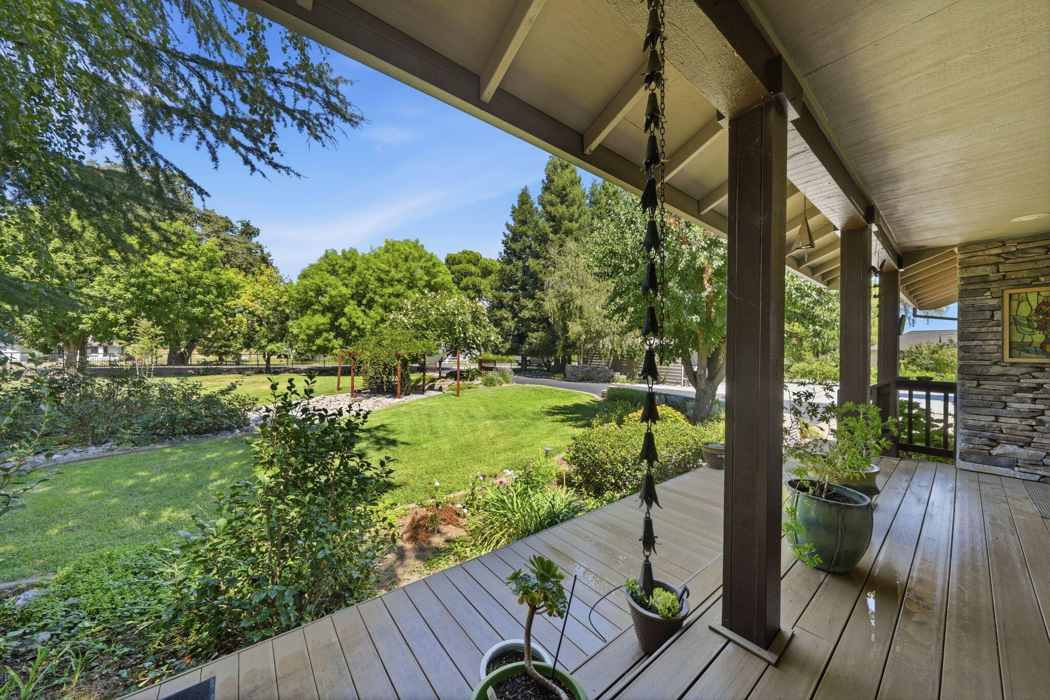 main property photo 61