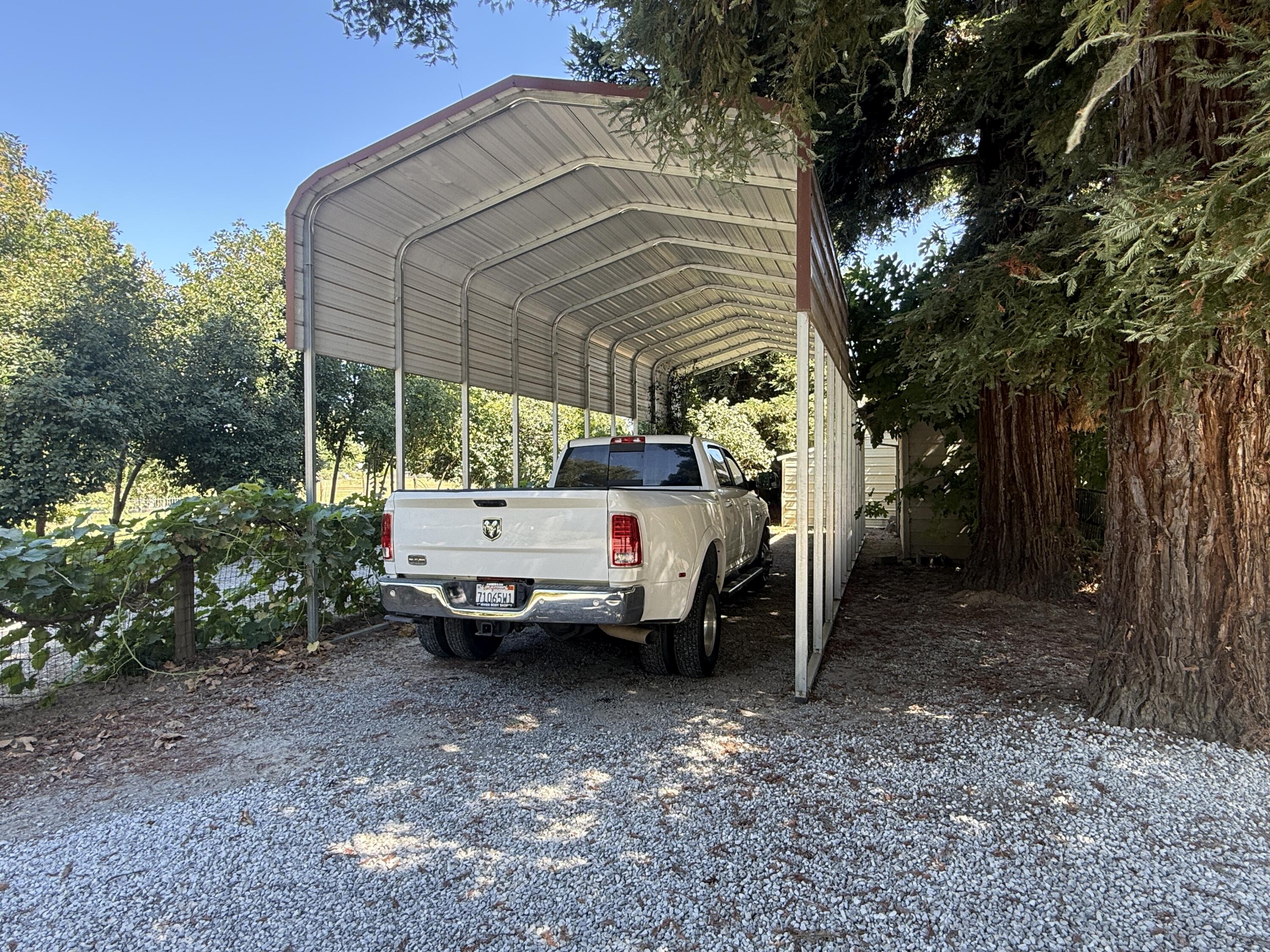 main property photo 62