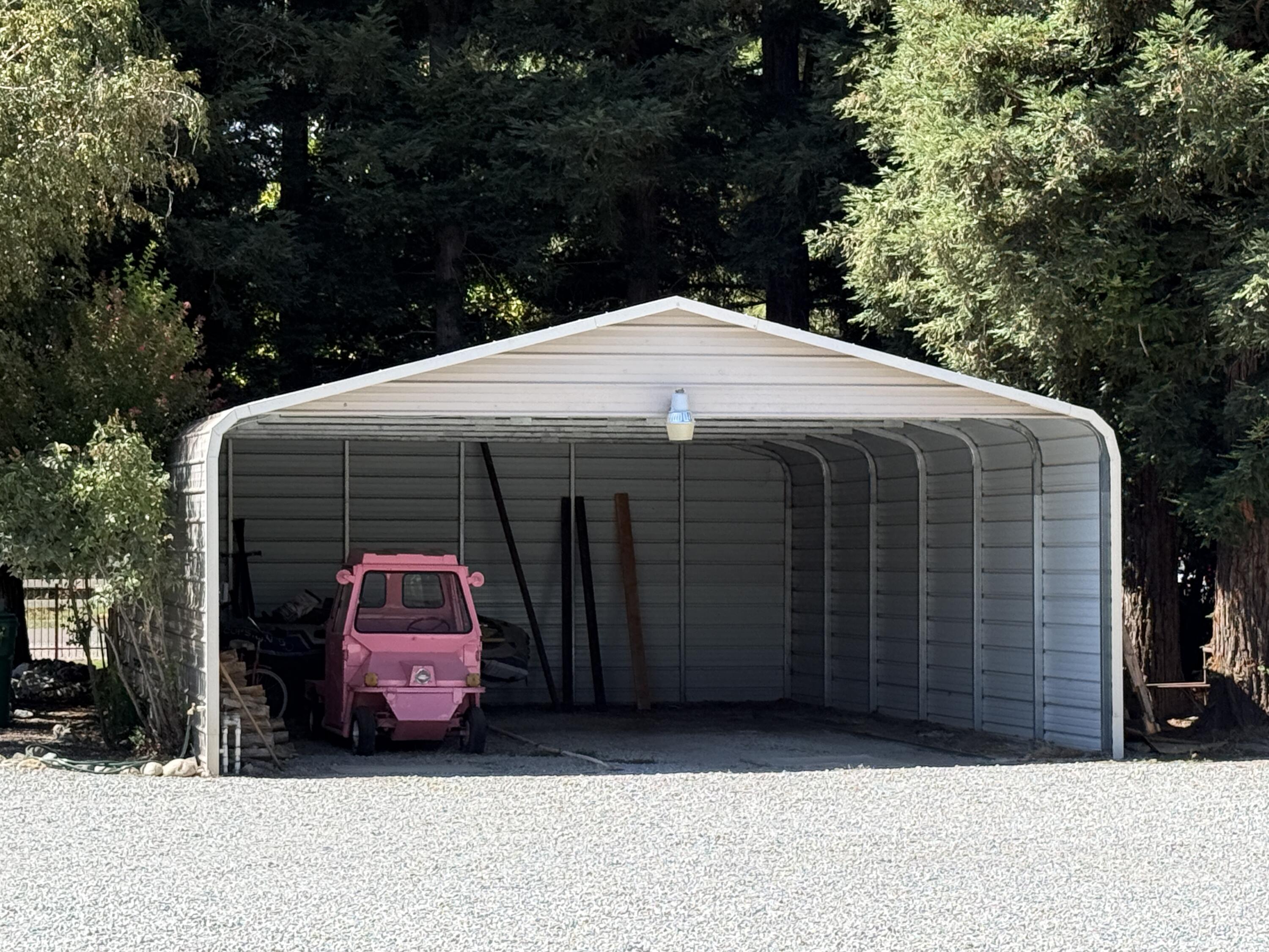 main property photo 63