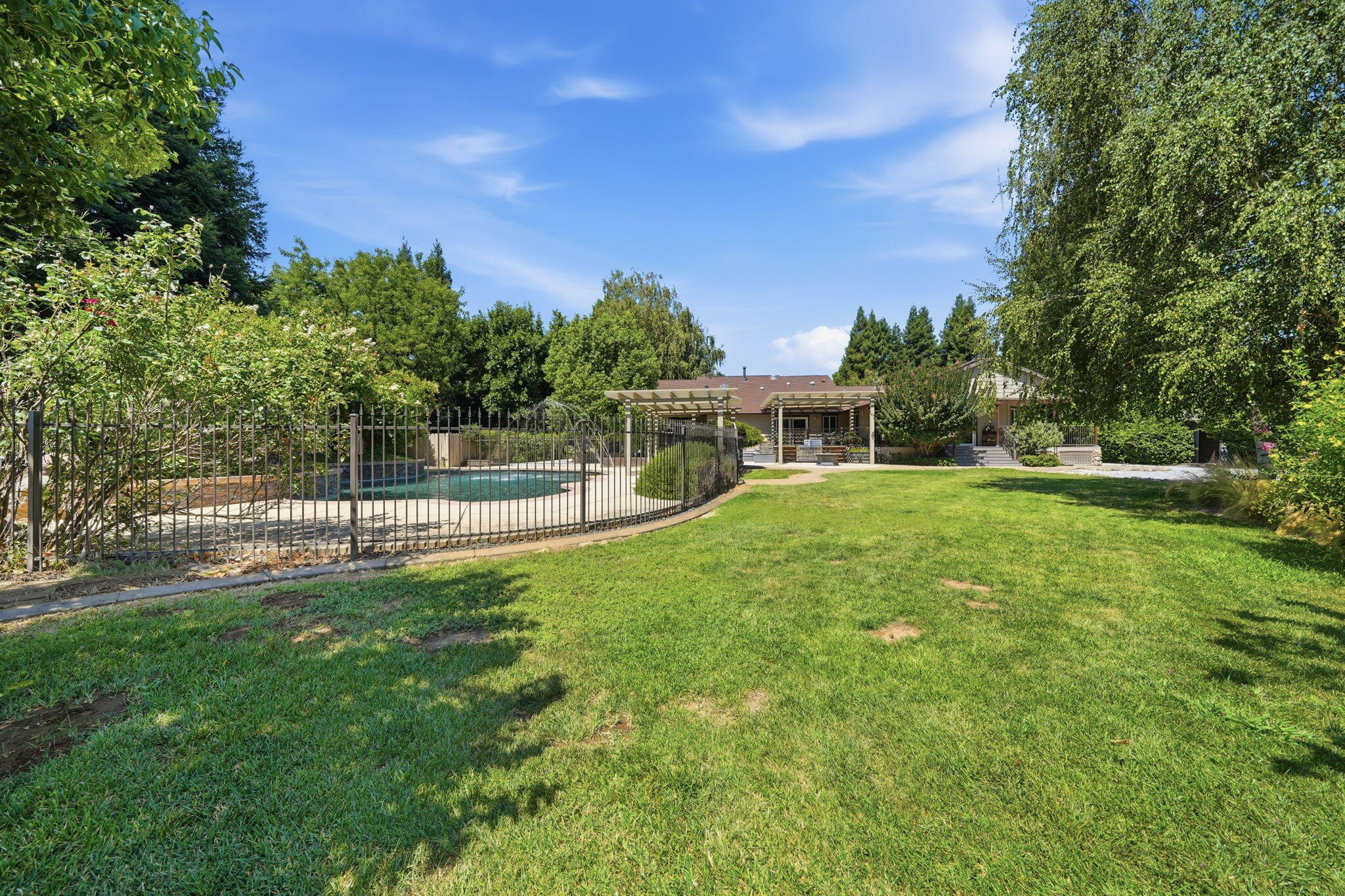 main property photo 69