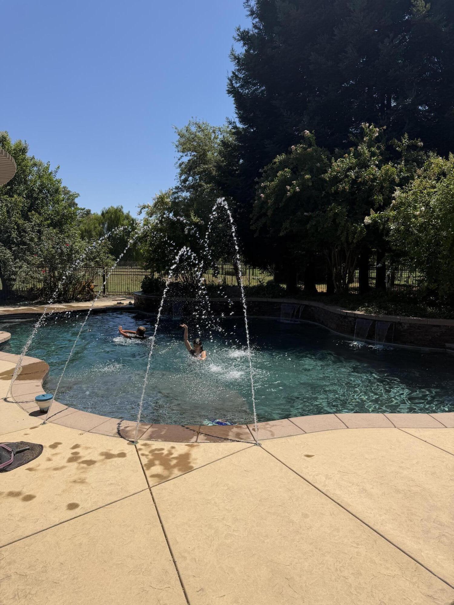 main property photo 71