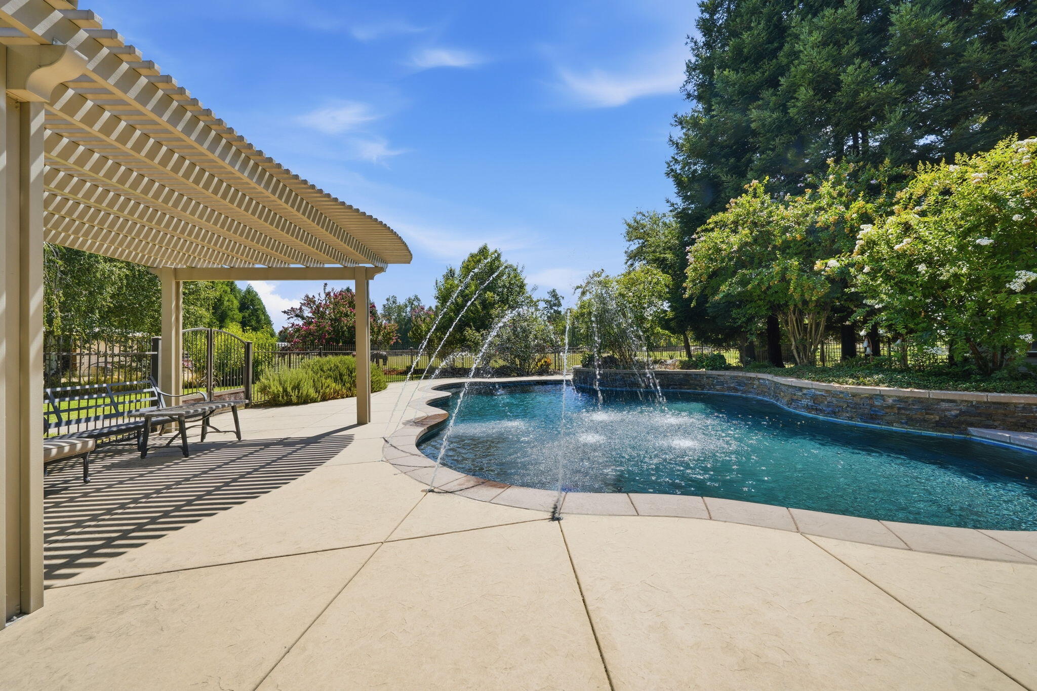 main property photo 73