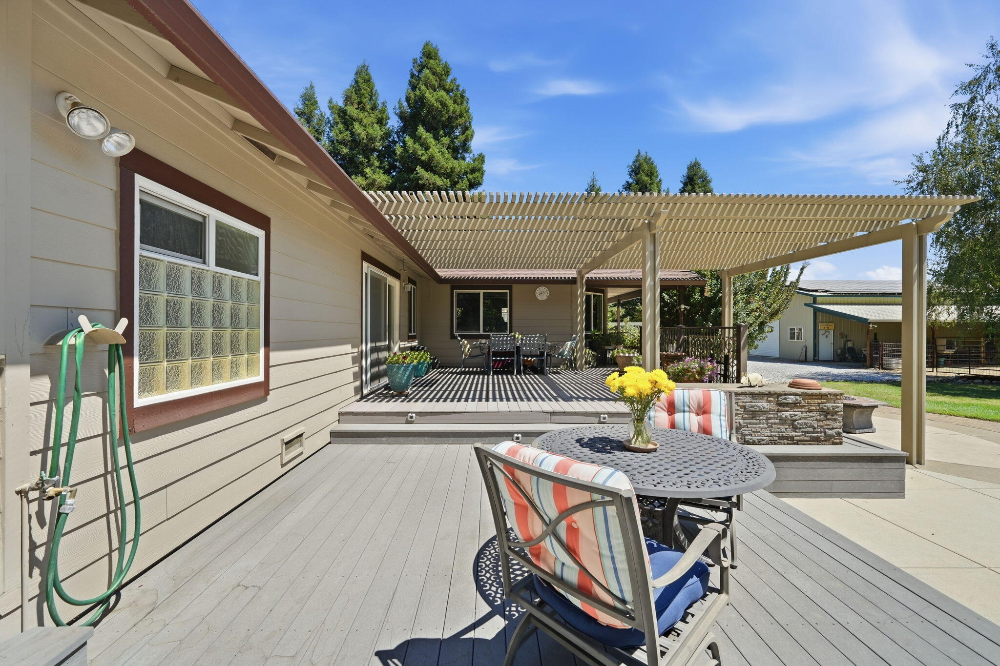 main property photo 79