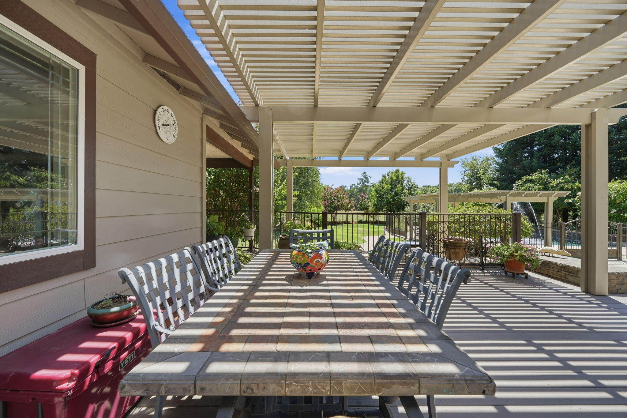 main property photo 80