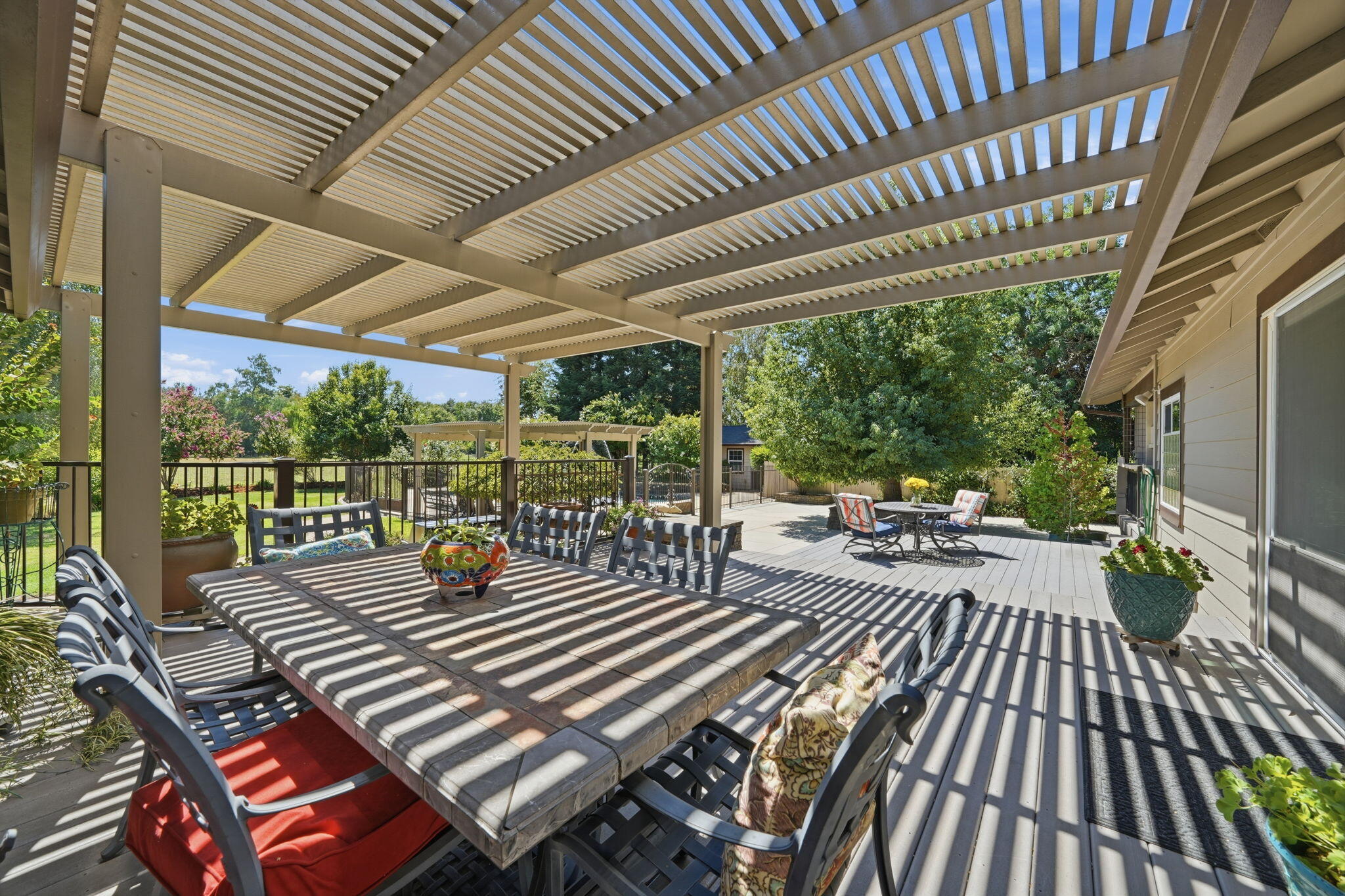 main property photo 81