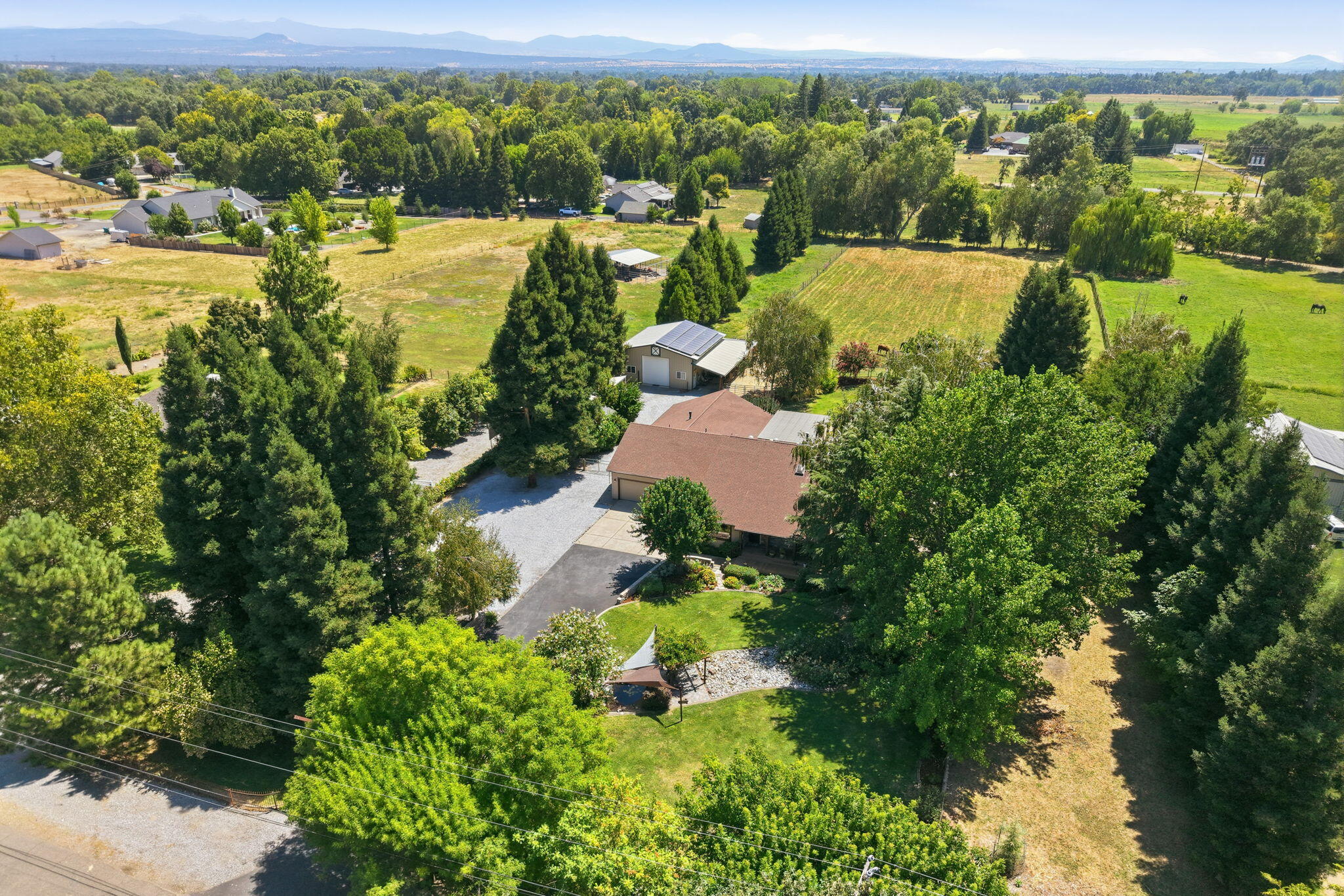 main property photo 83