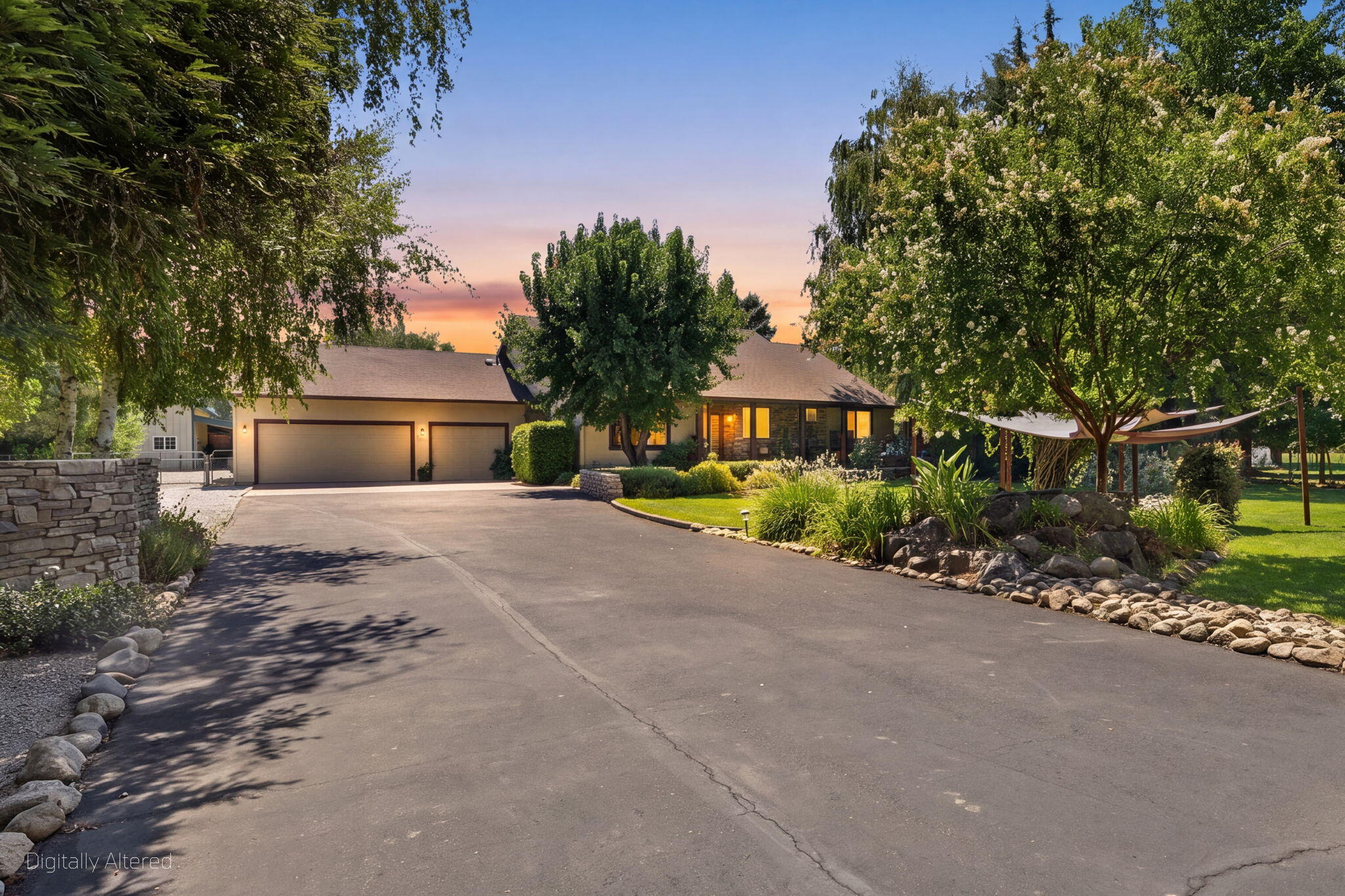 main property photo 85