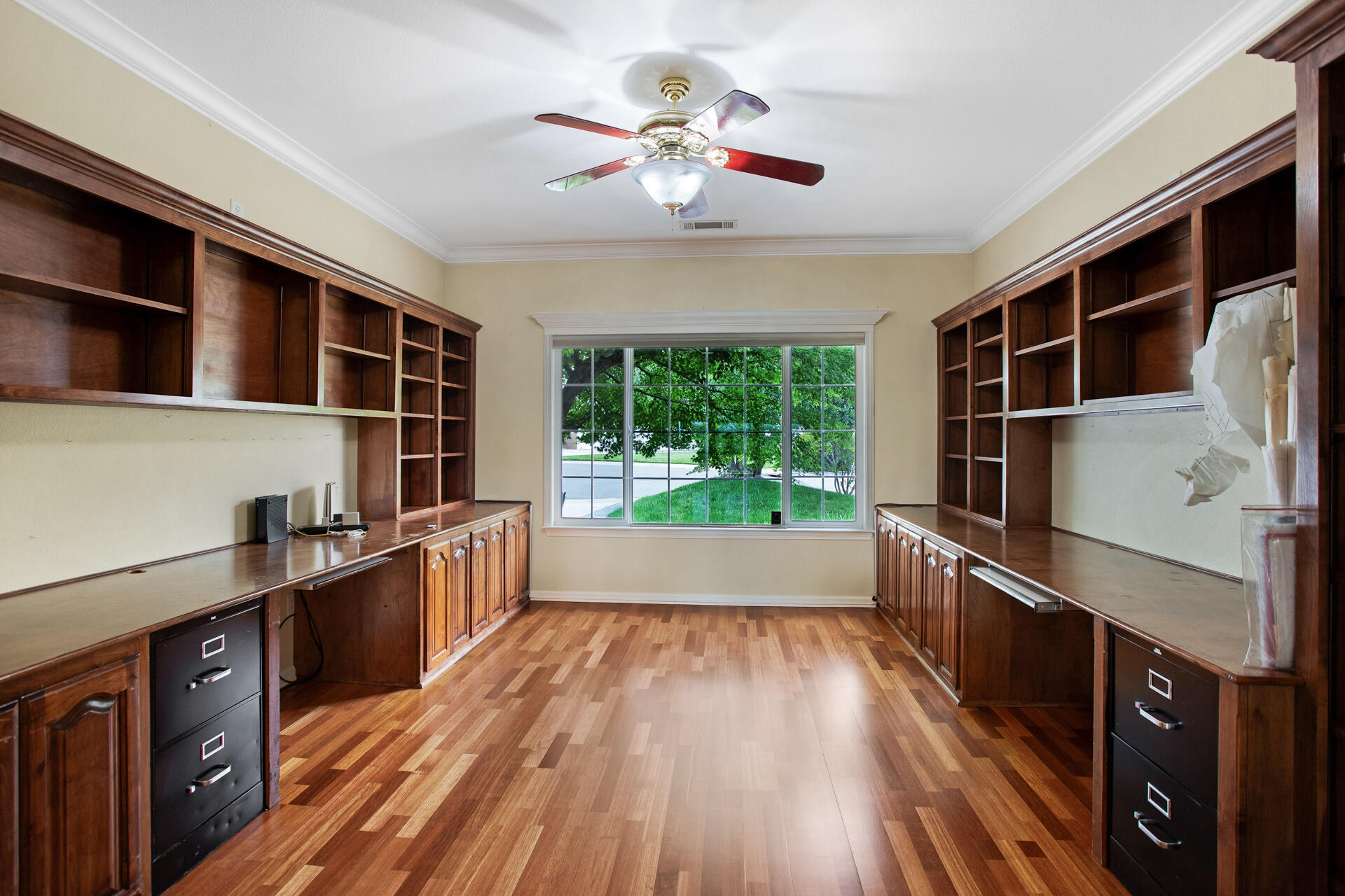 main property photo 19