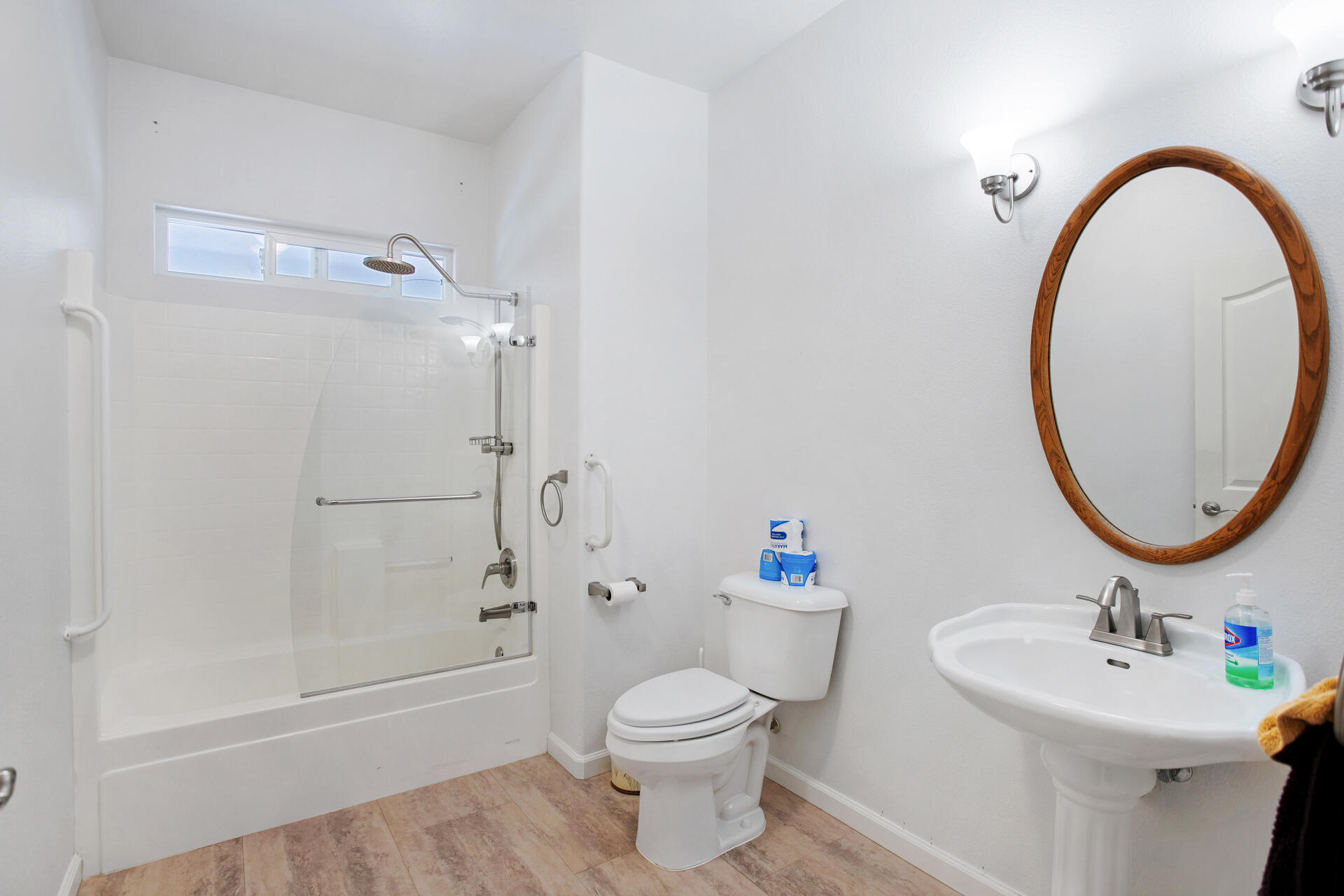main property photo 34