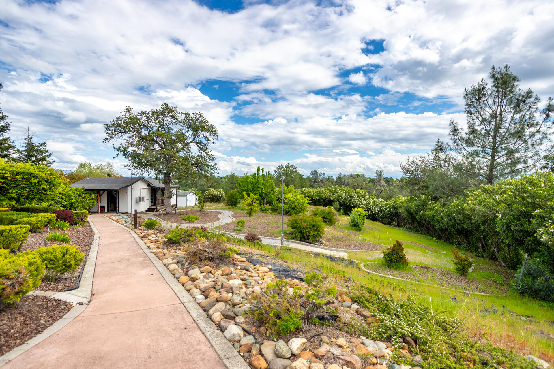 main property photo 46
