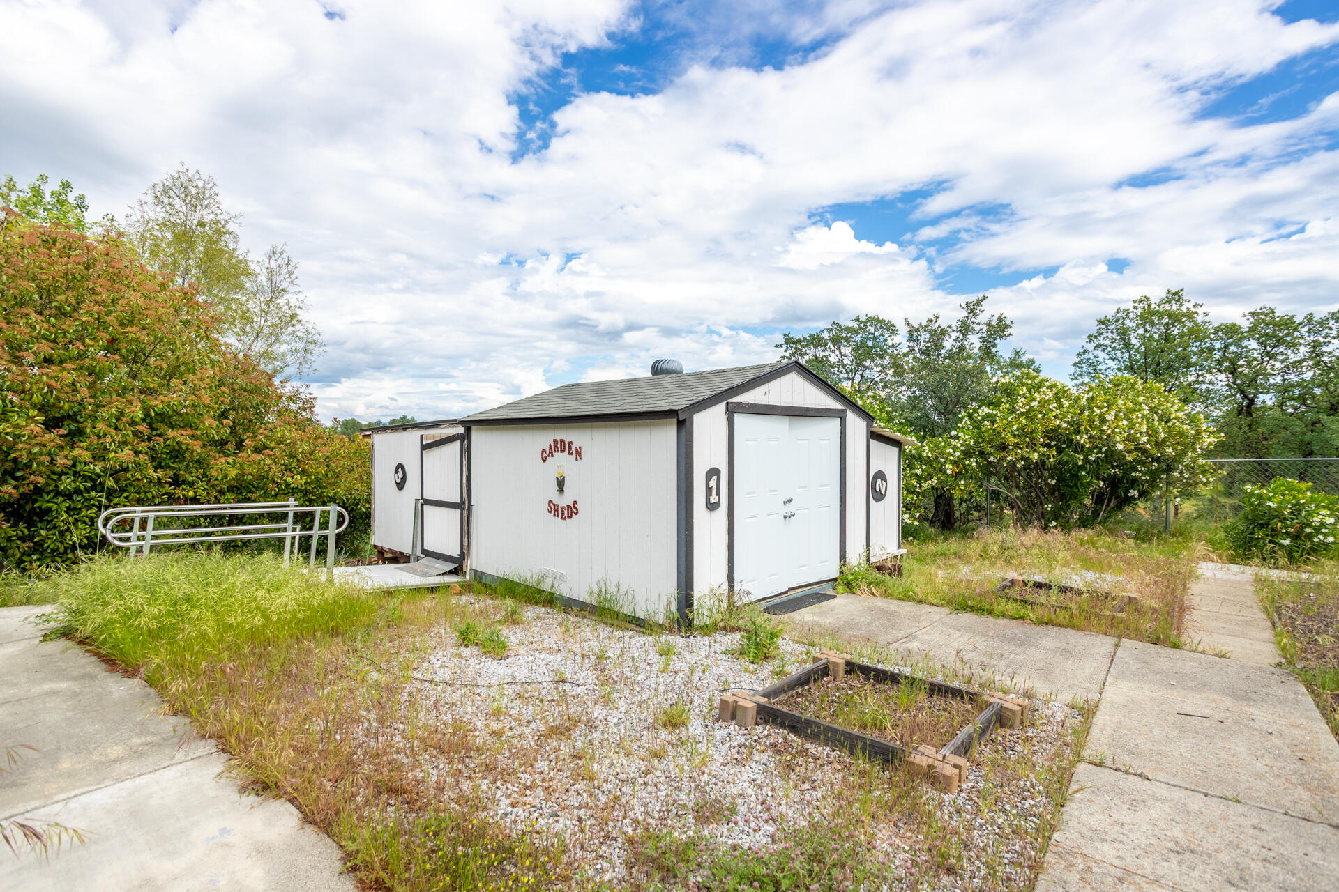 main property photo 52