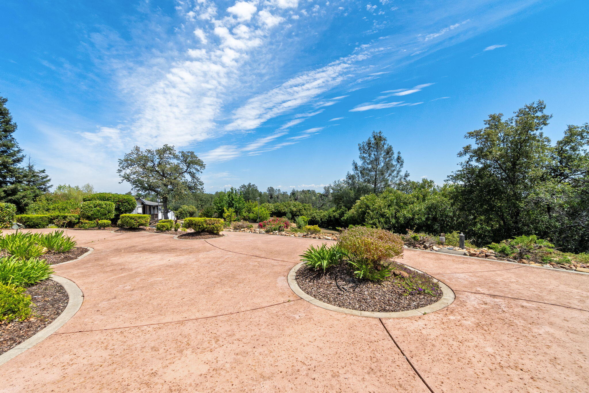 main property photo 54