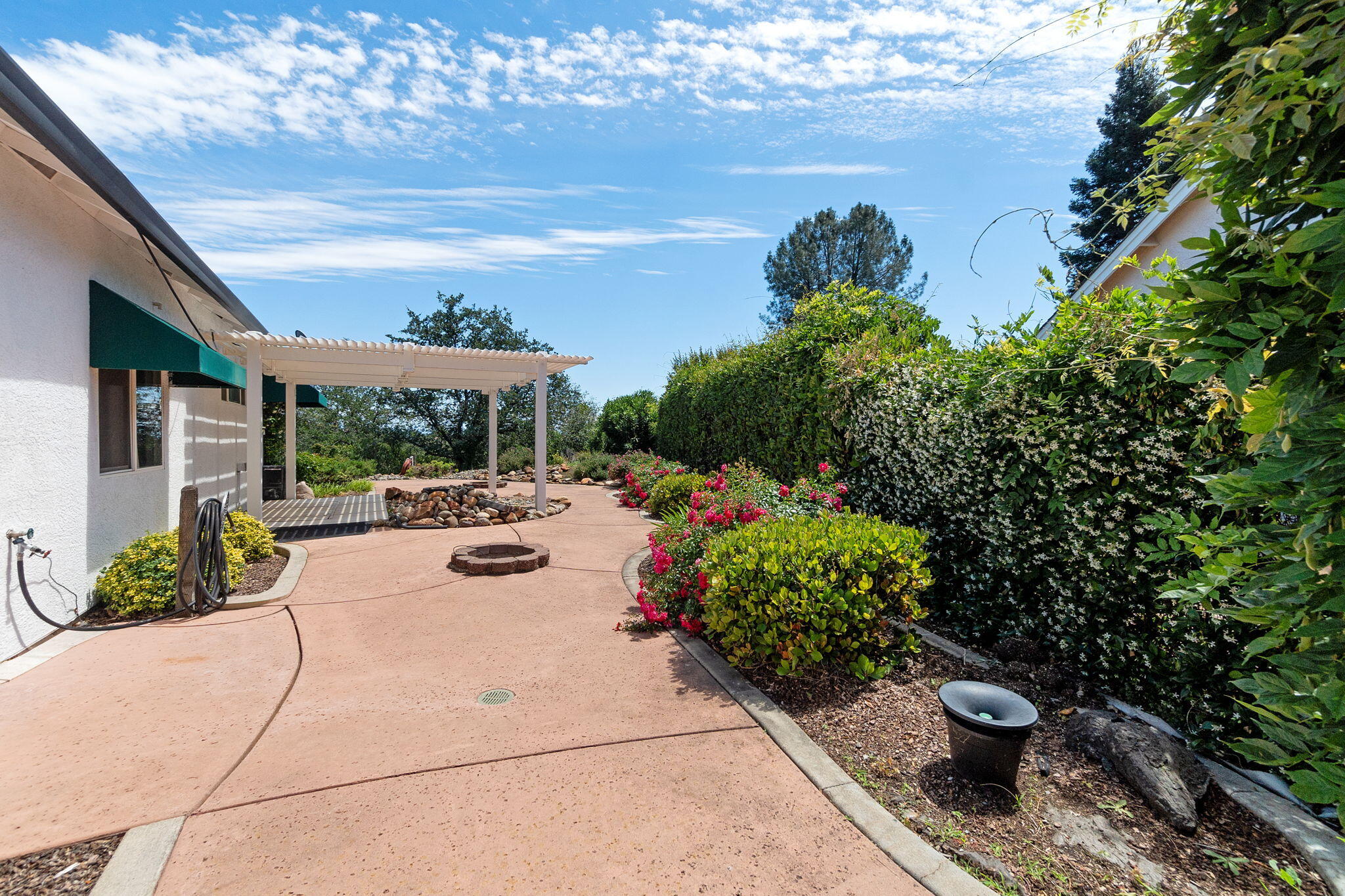 main property photo 55
