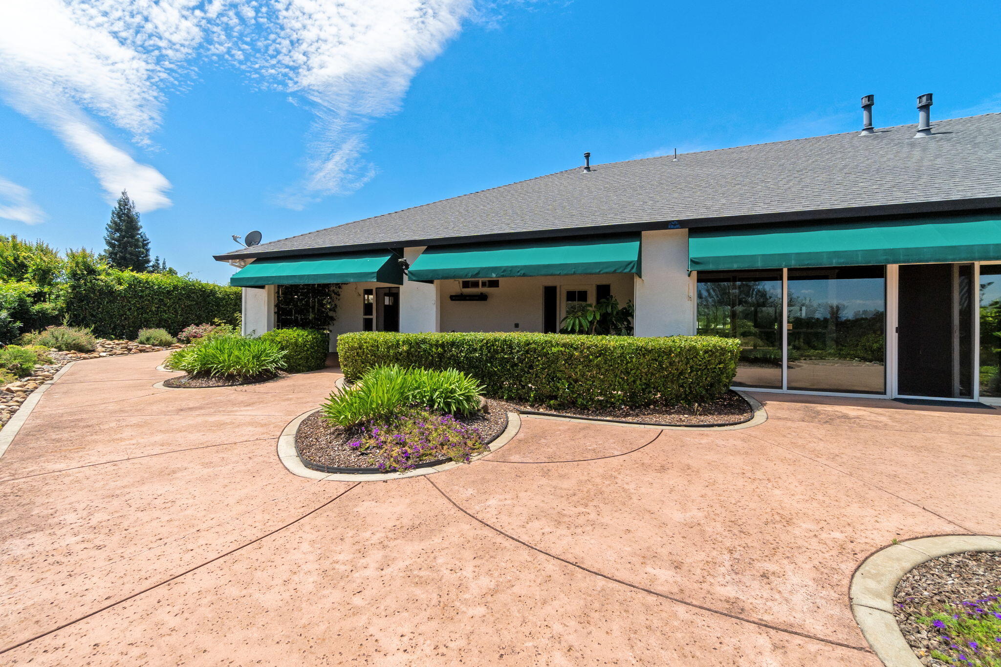 main property photo 56
