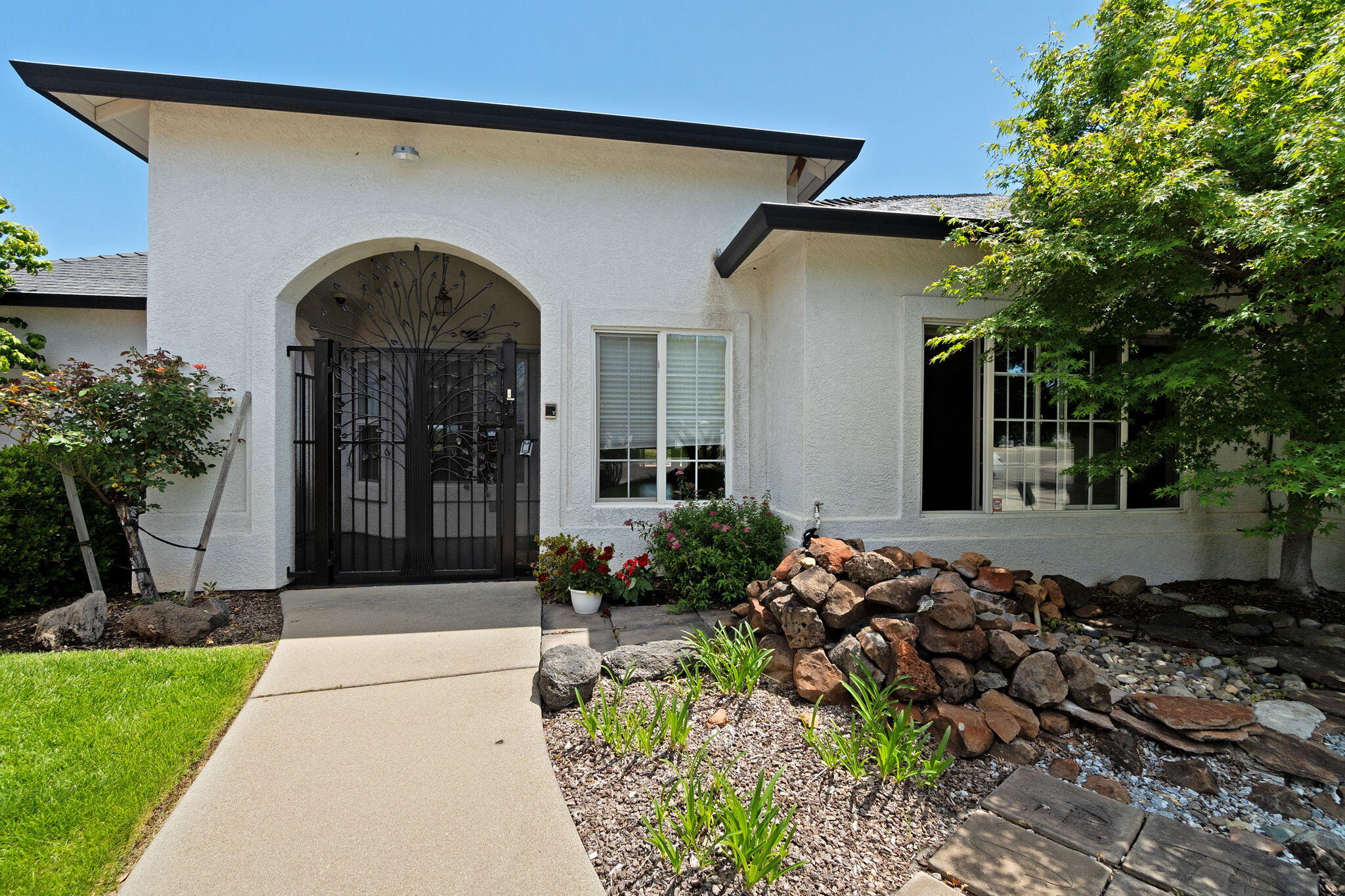 main property photo 58