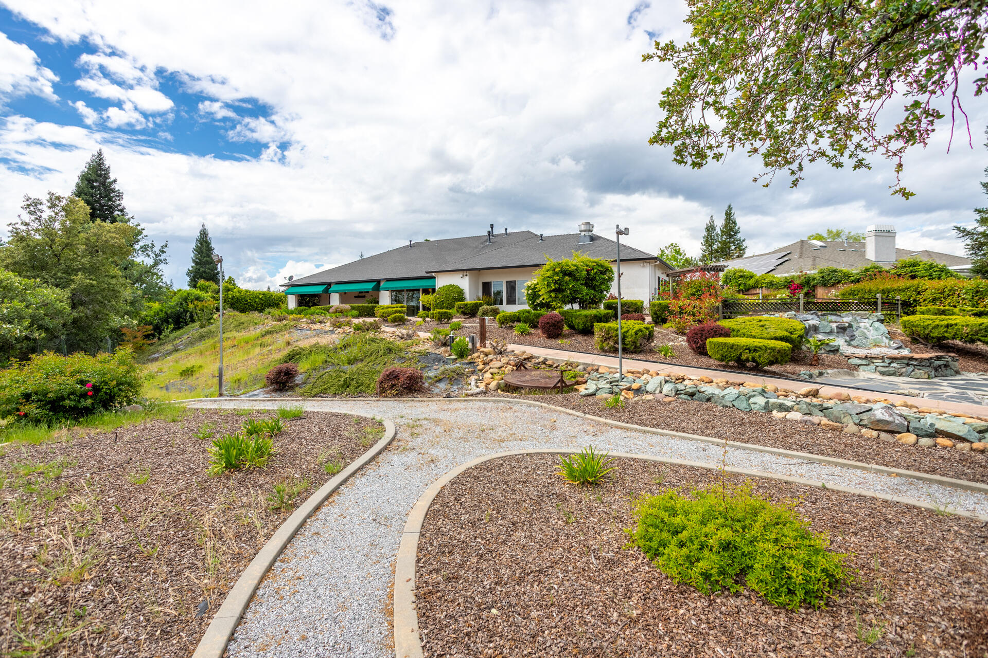 main property photo 62