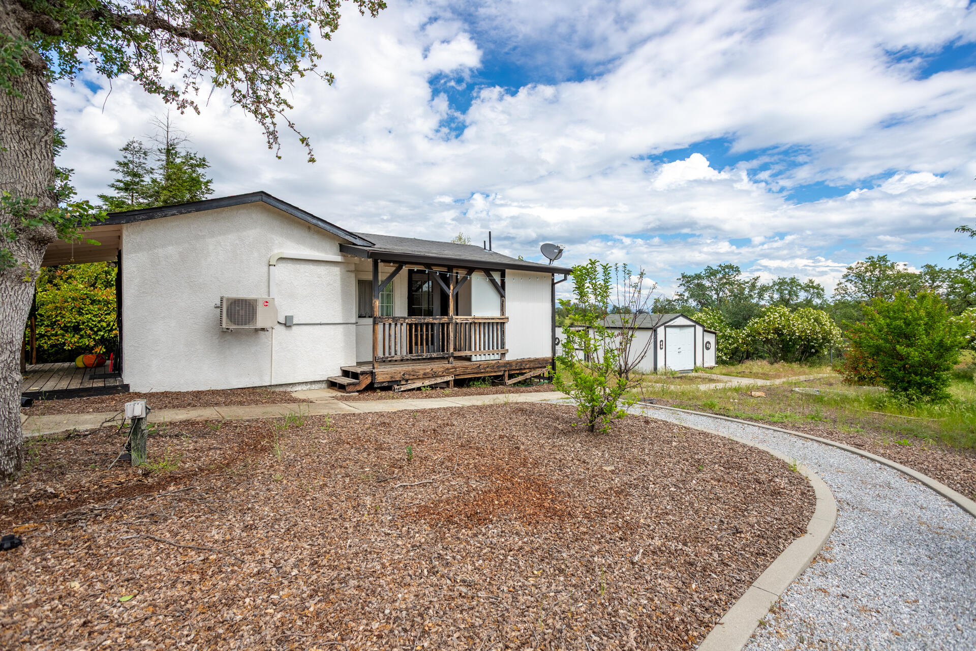main property photo 63