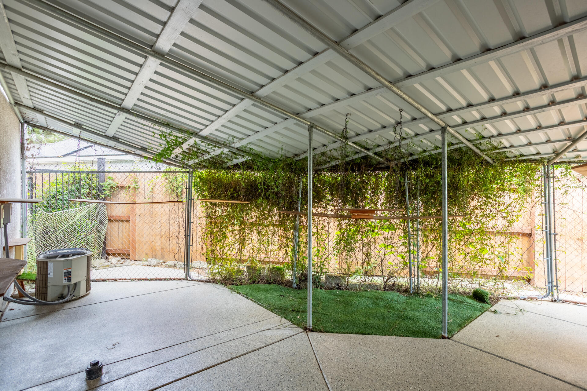 main property photo 64