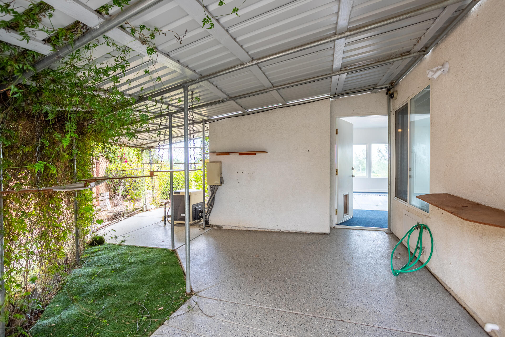 main property photo 65