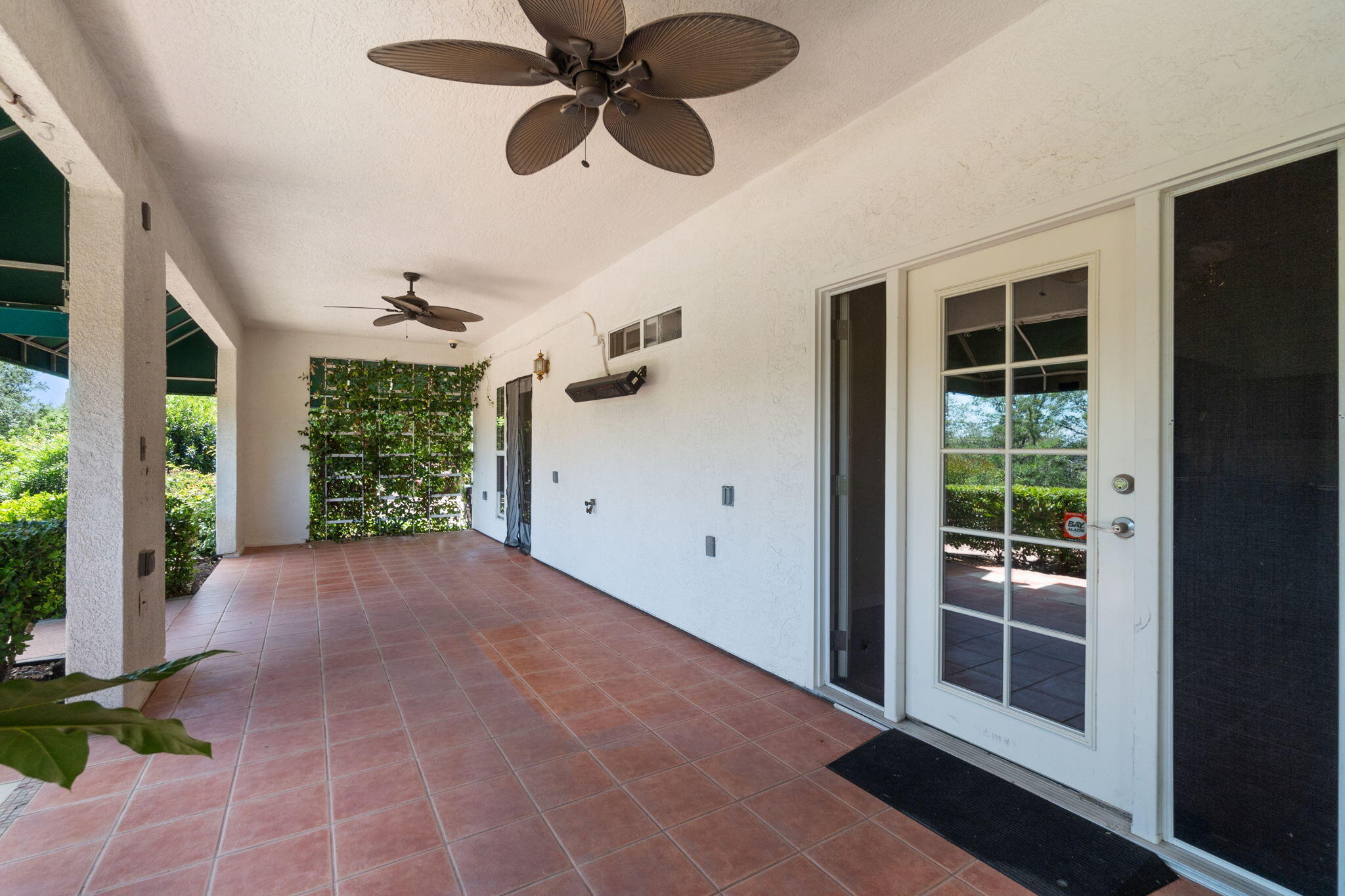 main property photo 66