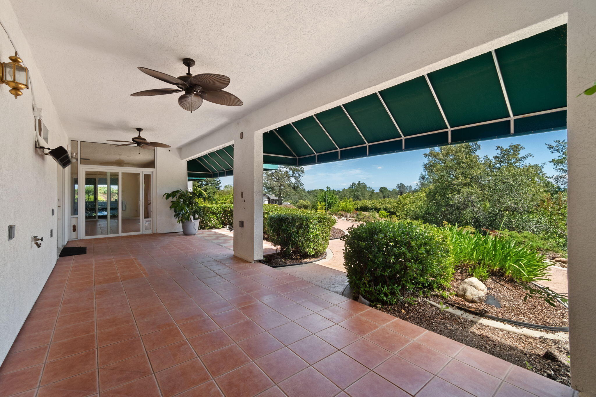 main property photo 67