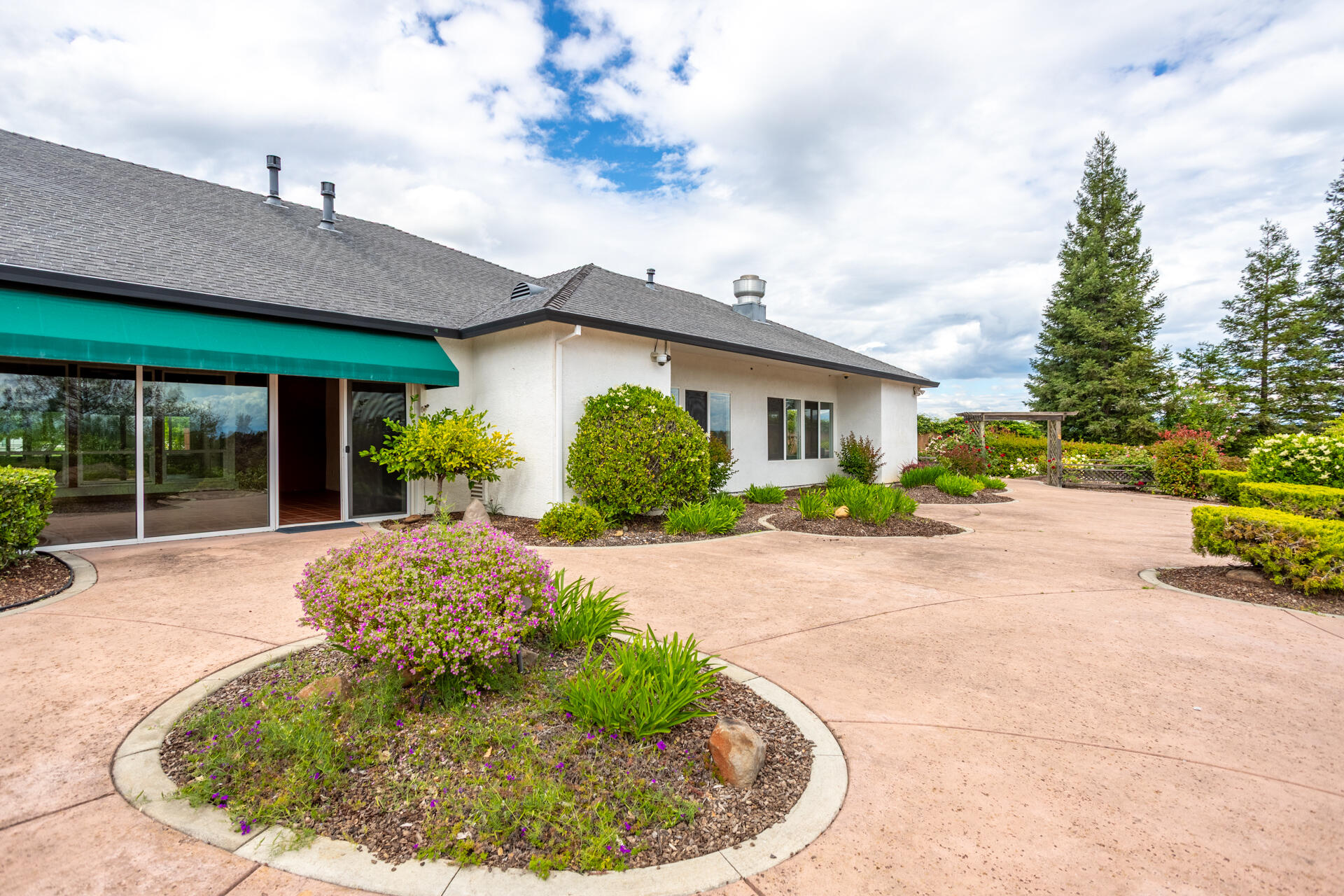 main property photo 69
