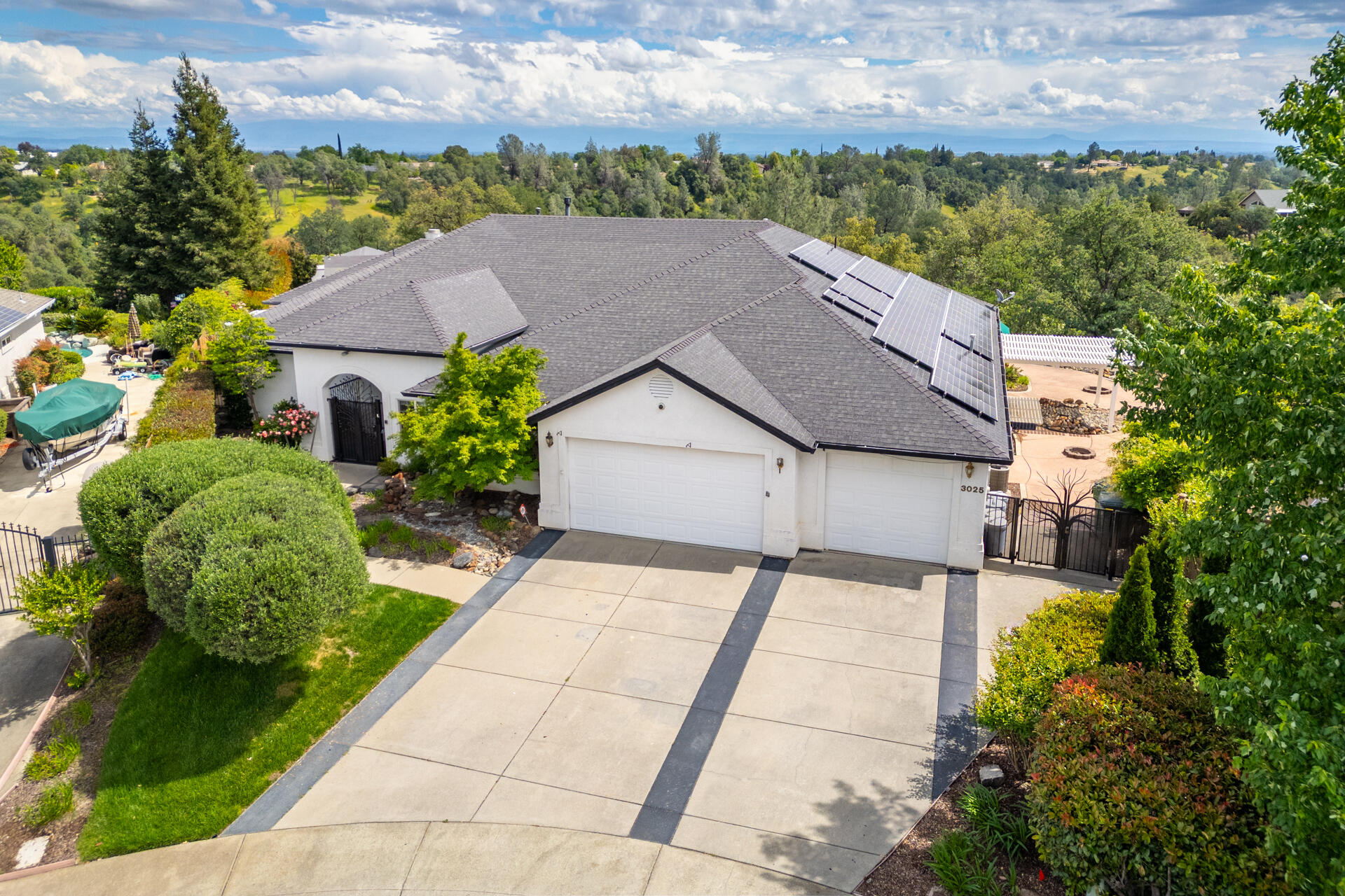 main property photo 71