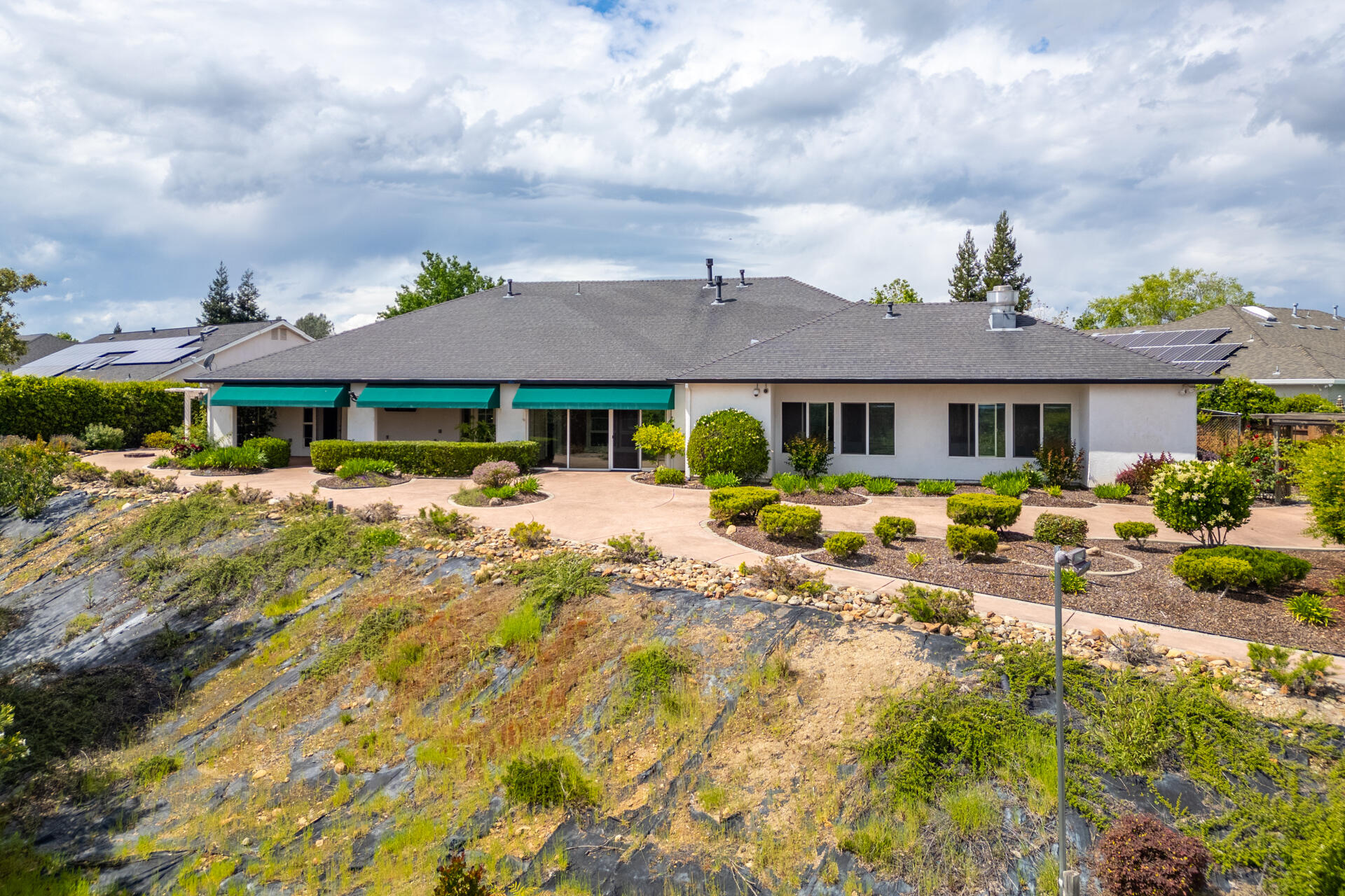 main property photo 72