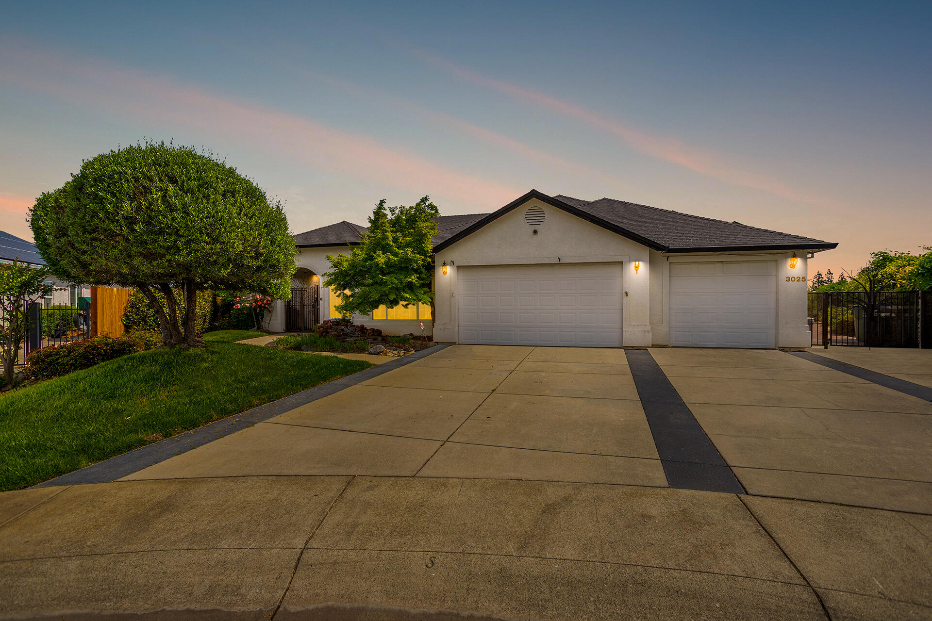main property photo 73