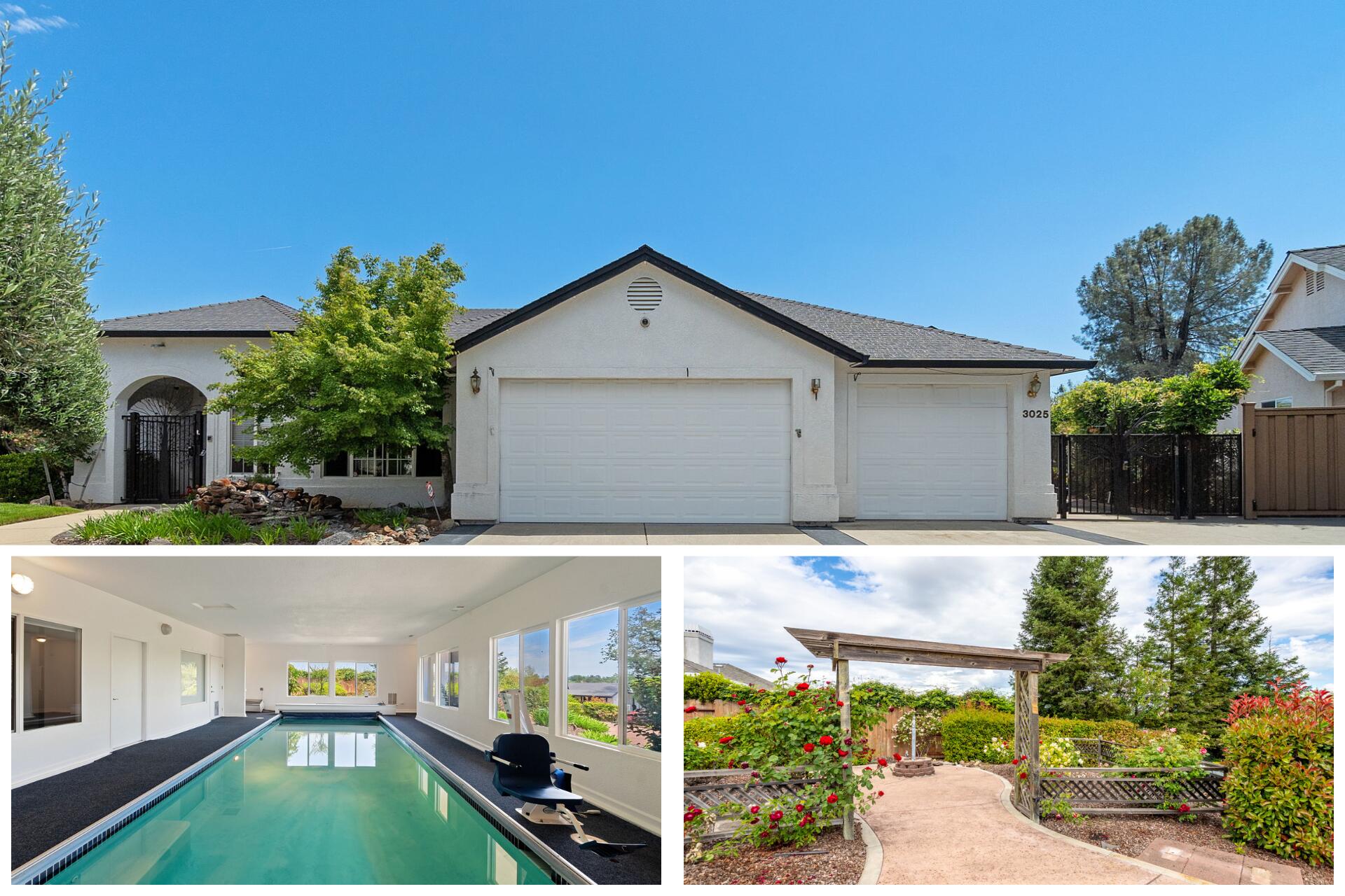main property photo 76