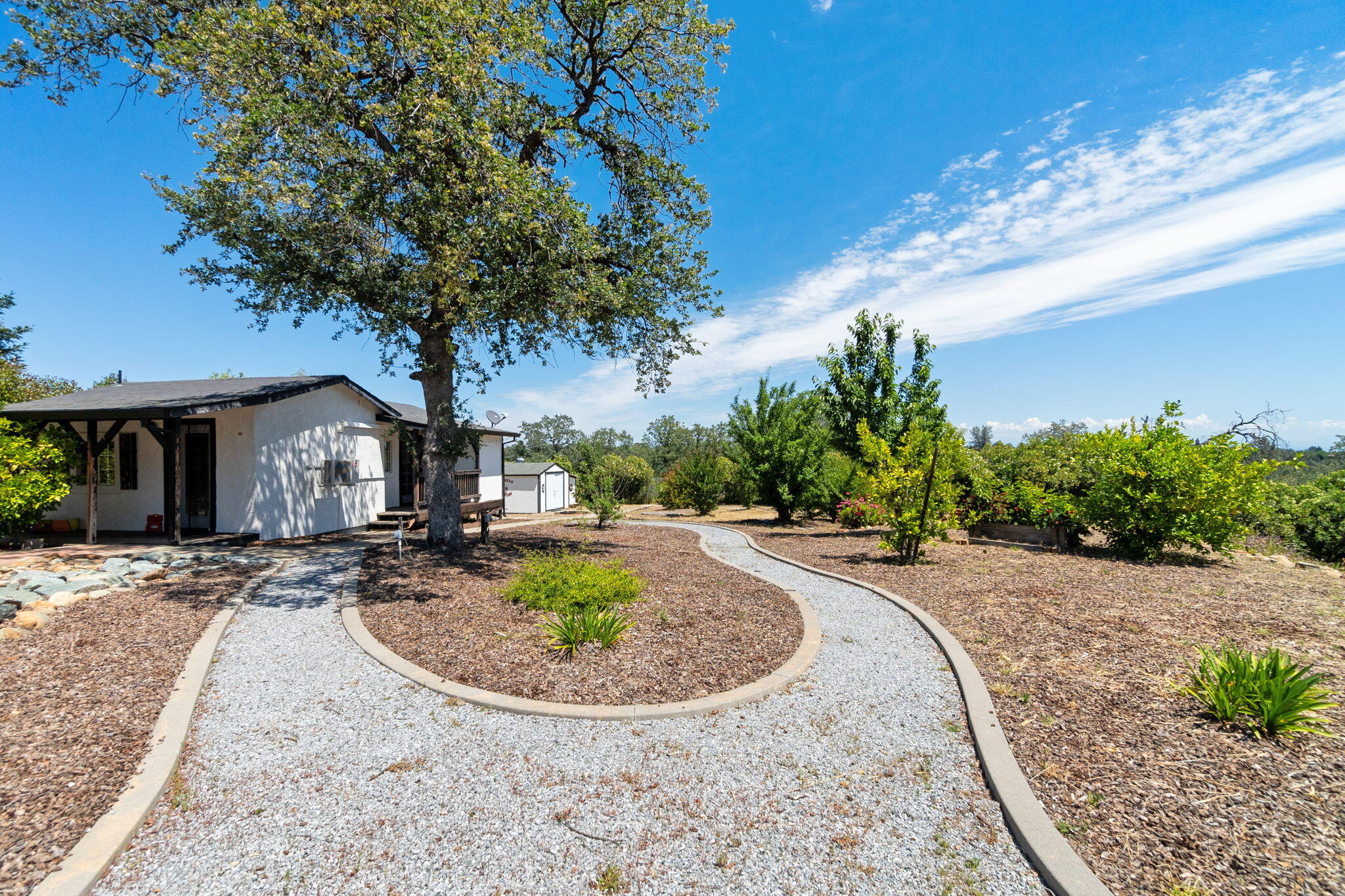 main property photo 79