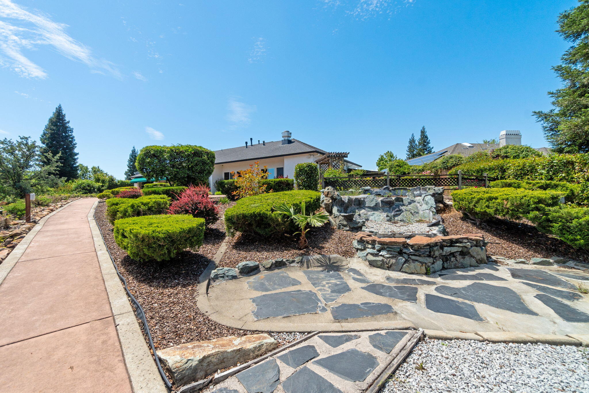 main property photo 82