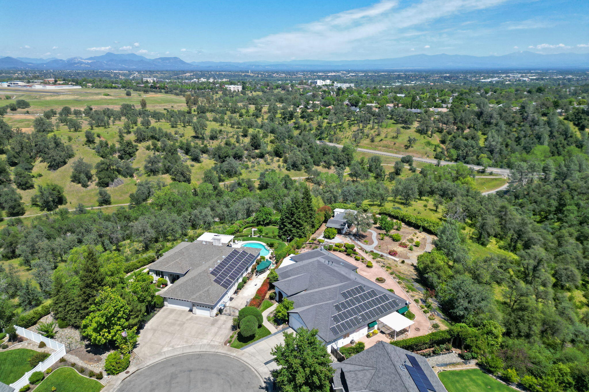 main property photo 83