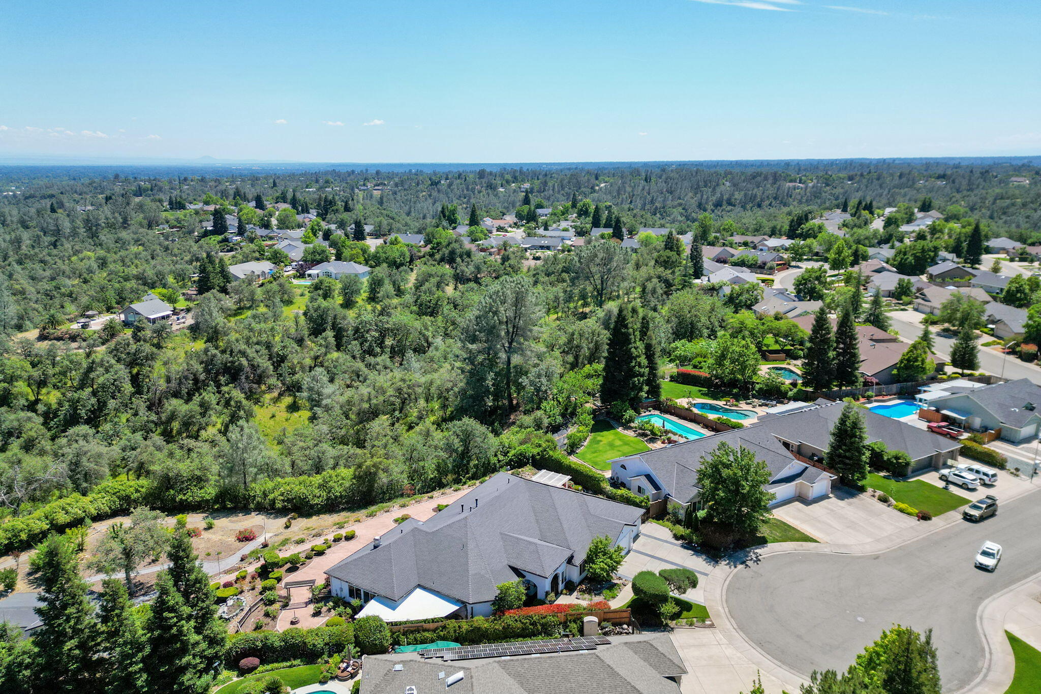 main property photo 84