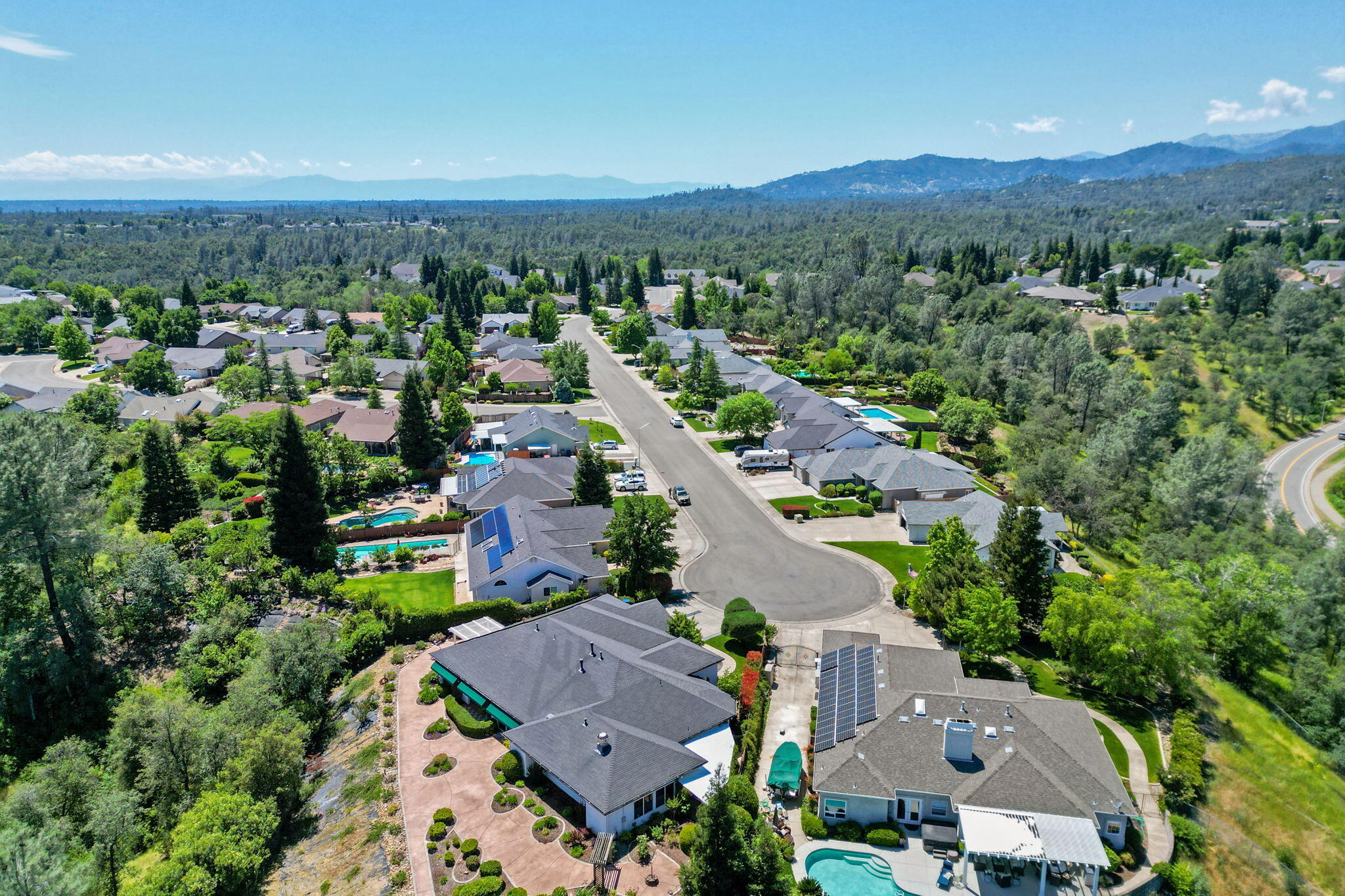 main property photo 85