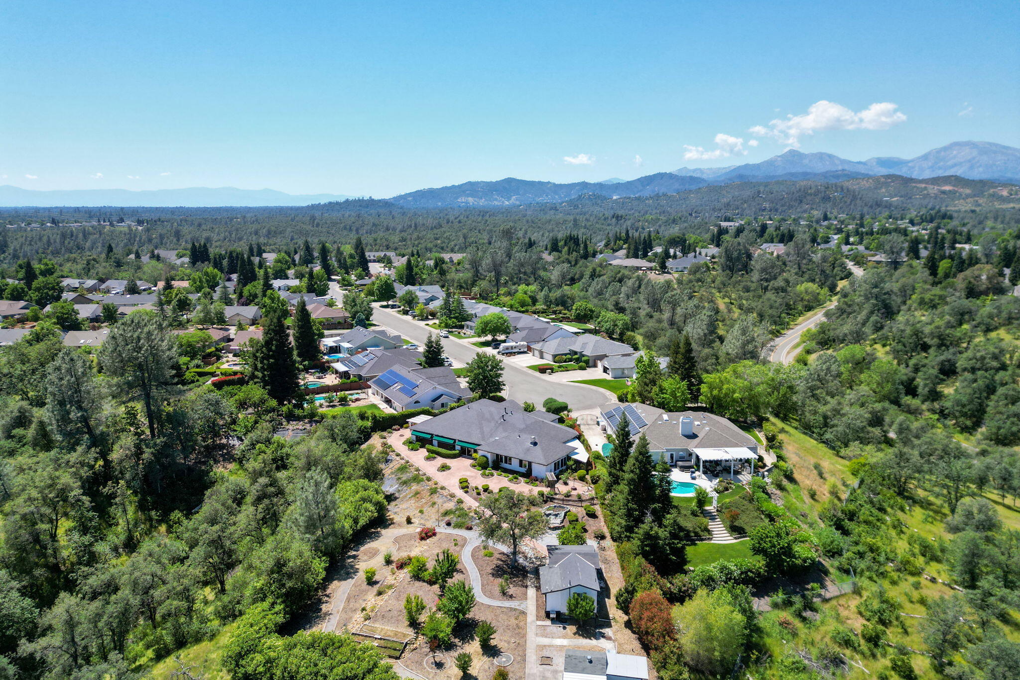 main property photo 86