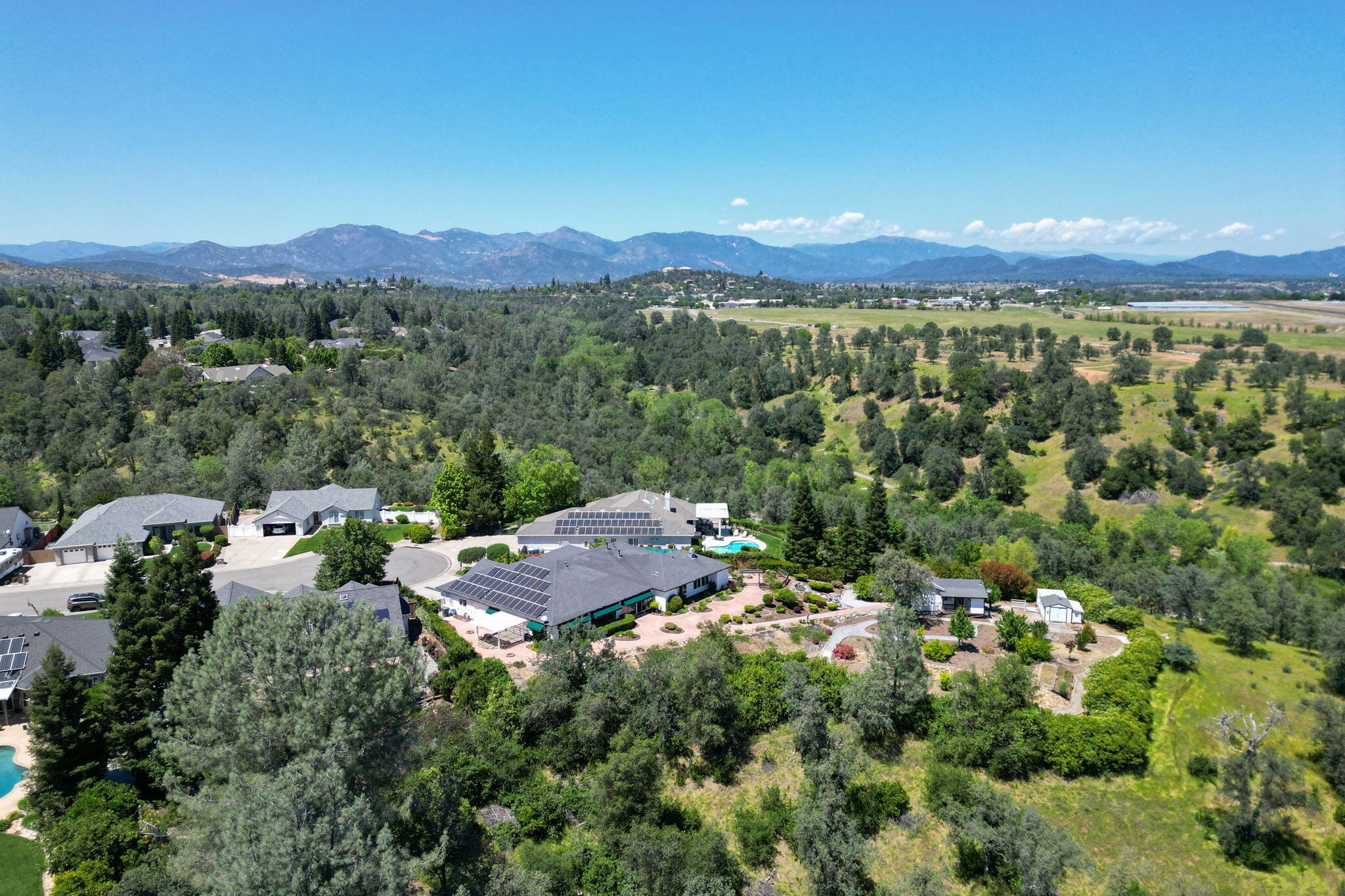 main property photo 87