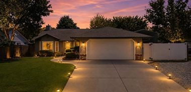 image of property with 3 Bed | 2 Bath | 1,584 Sqft