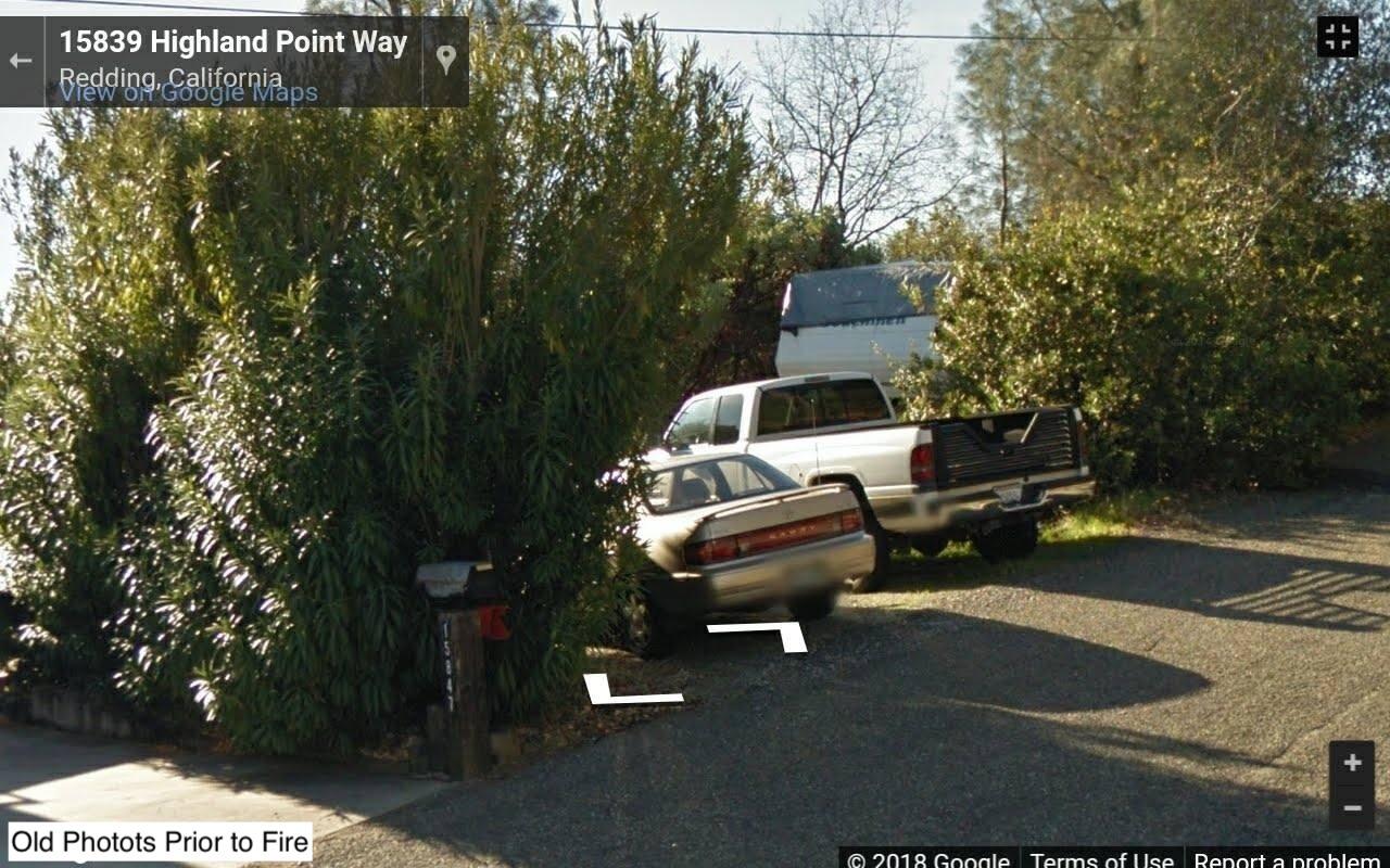 main property photo 11