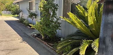 image of property with 3 Bed | 2 Bath | 1,410 Sqft