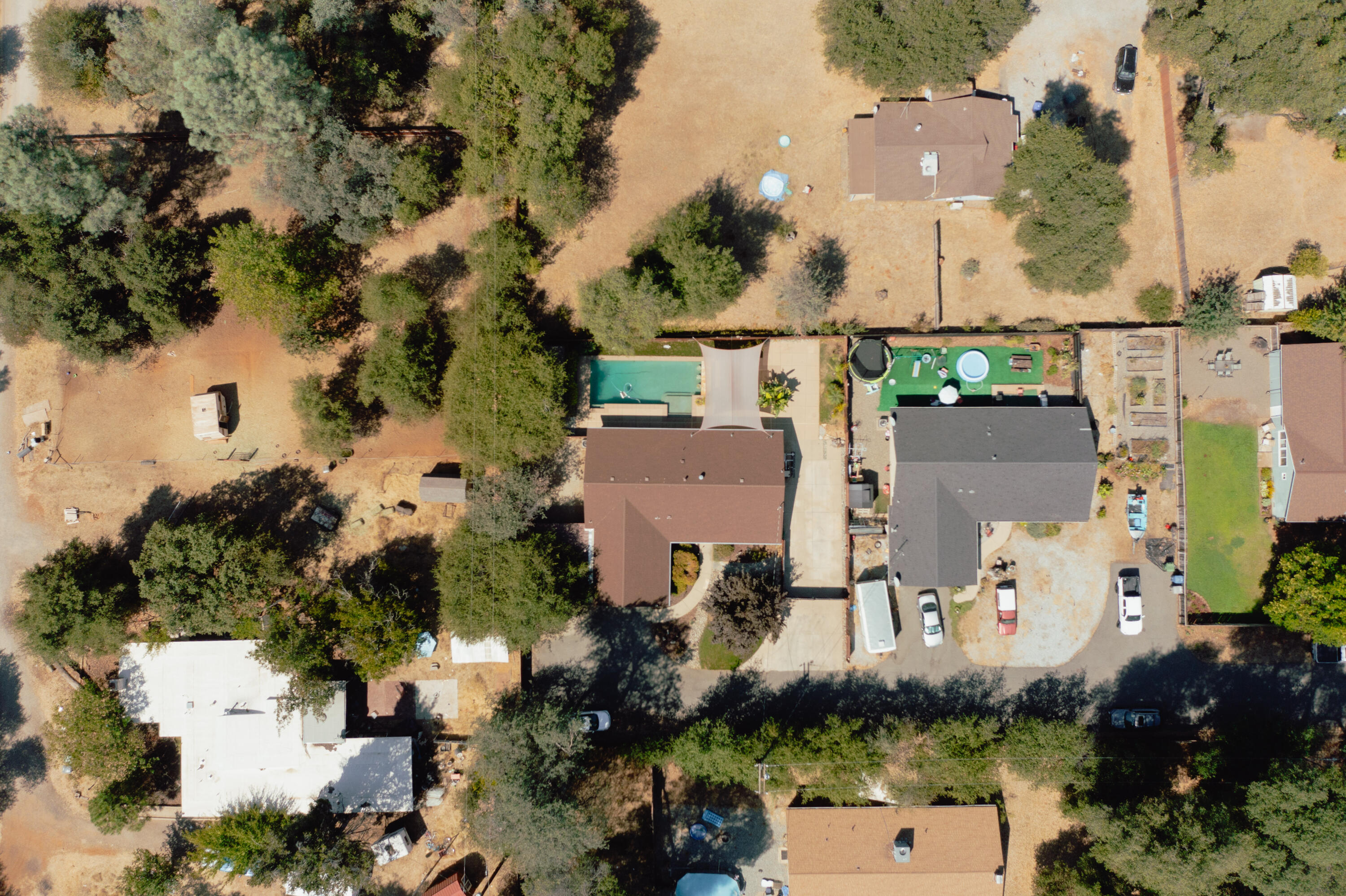 main property photo 53