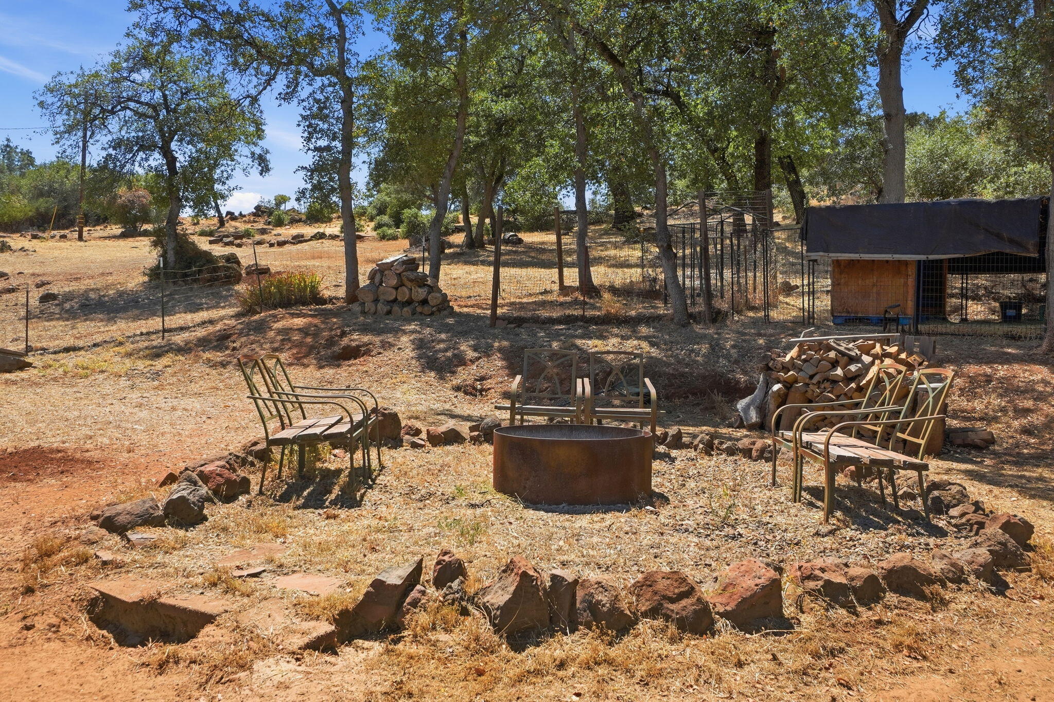 main property photo 44