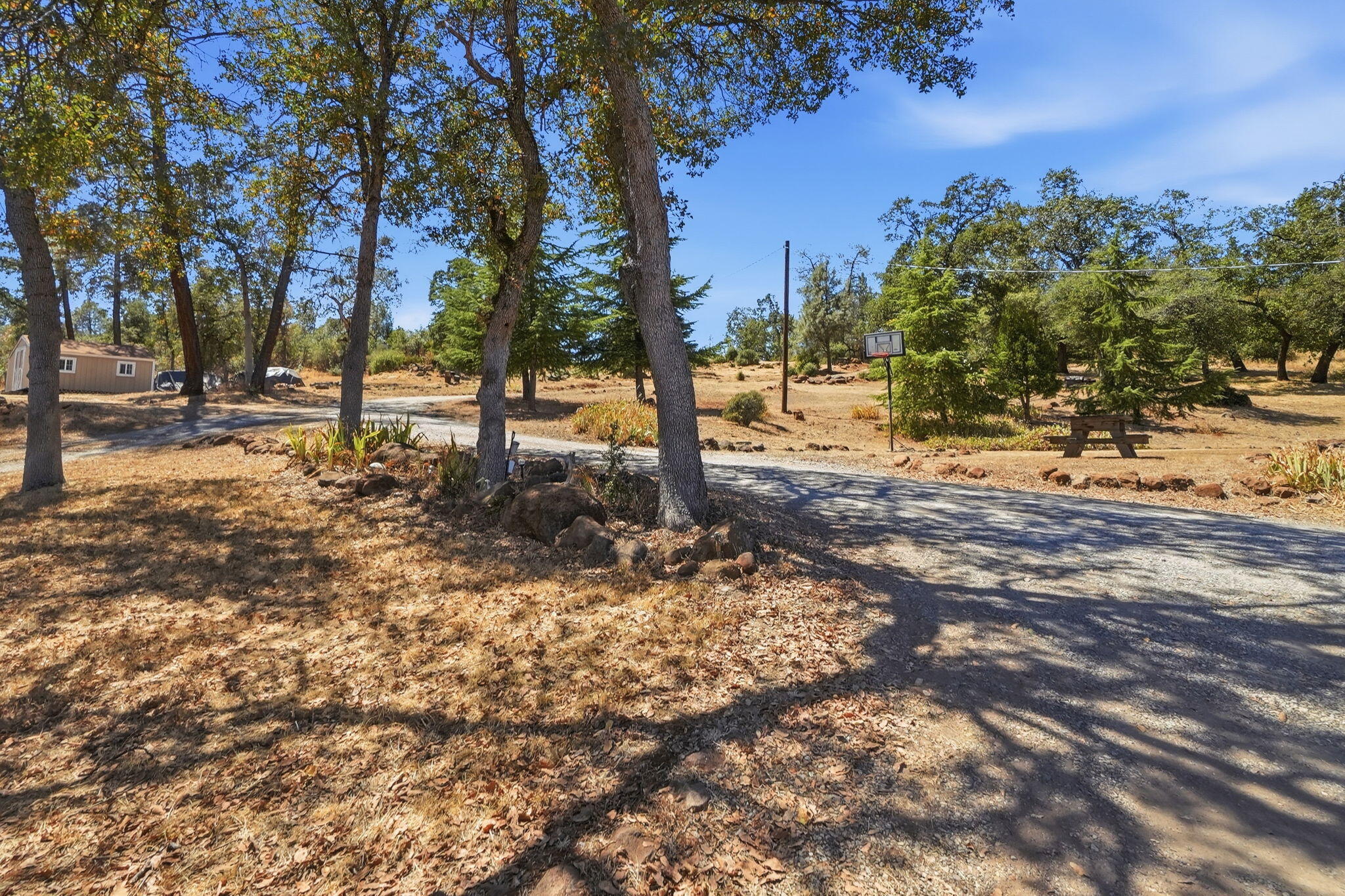 main property photo 48